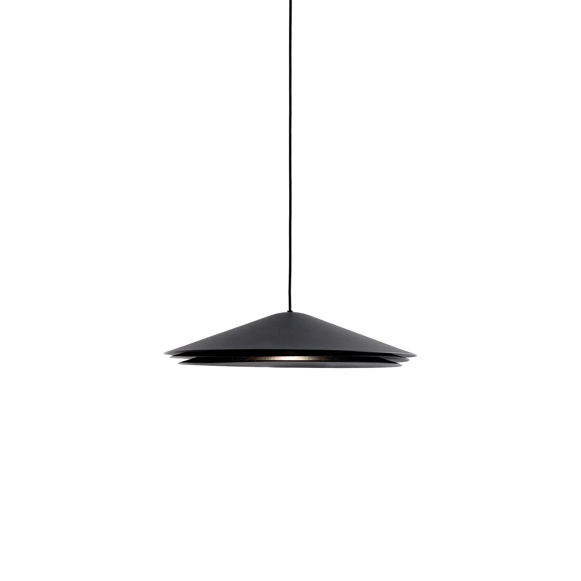 Colette Pendant Light