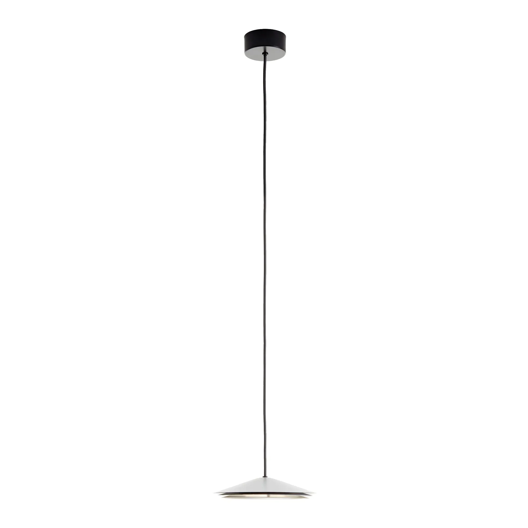 Colette Pendant Light