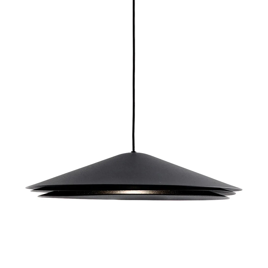 Colette Pendant Light