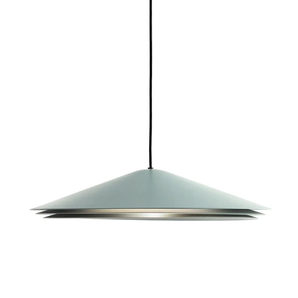 Colette Pendant Light