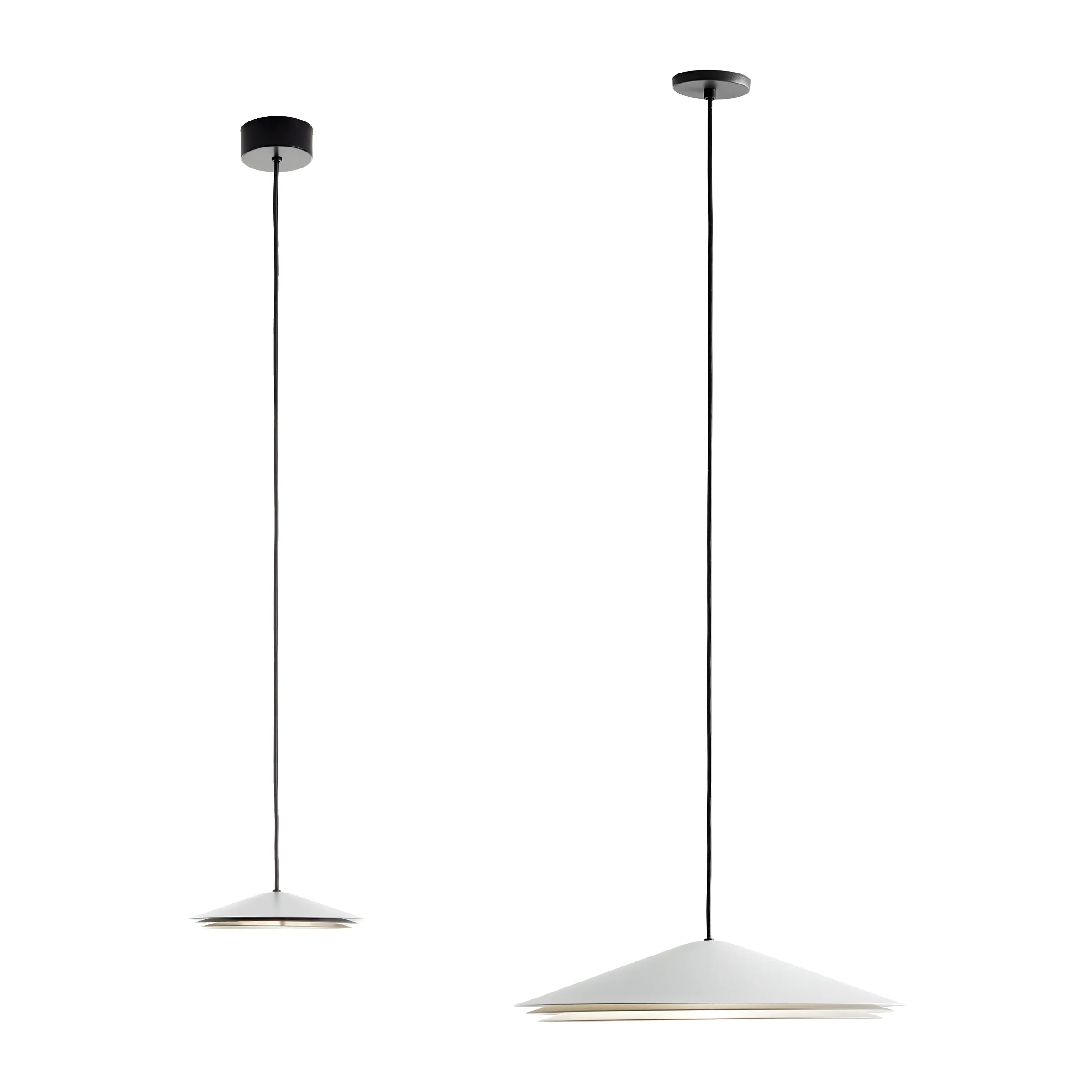 Colette Pendant Light