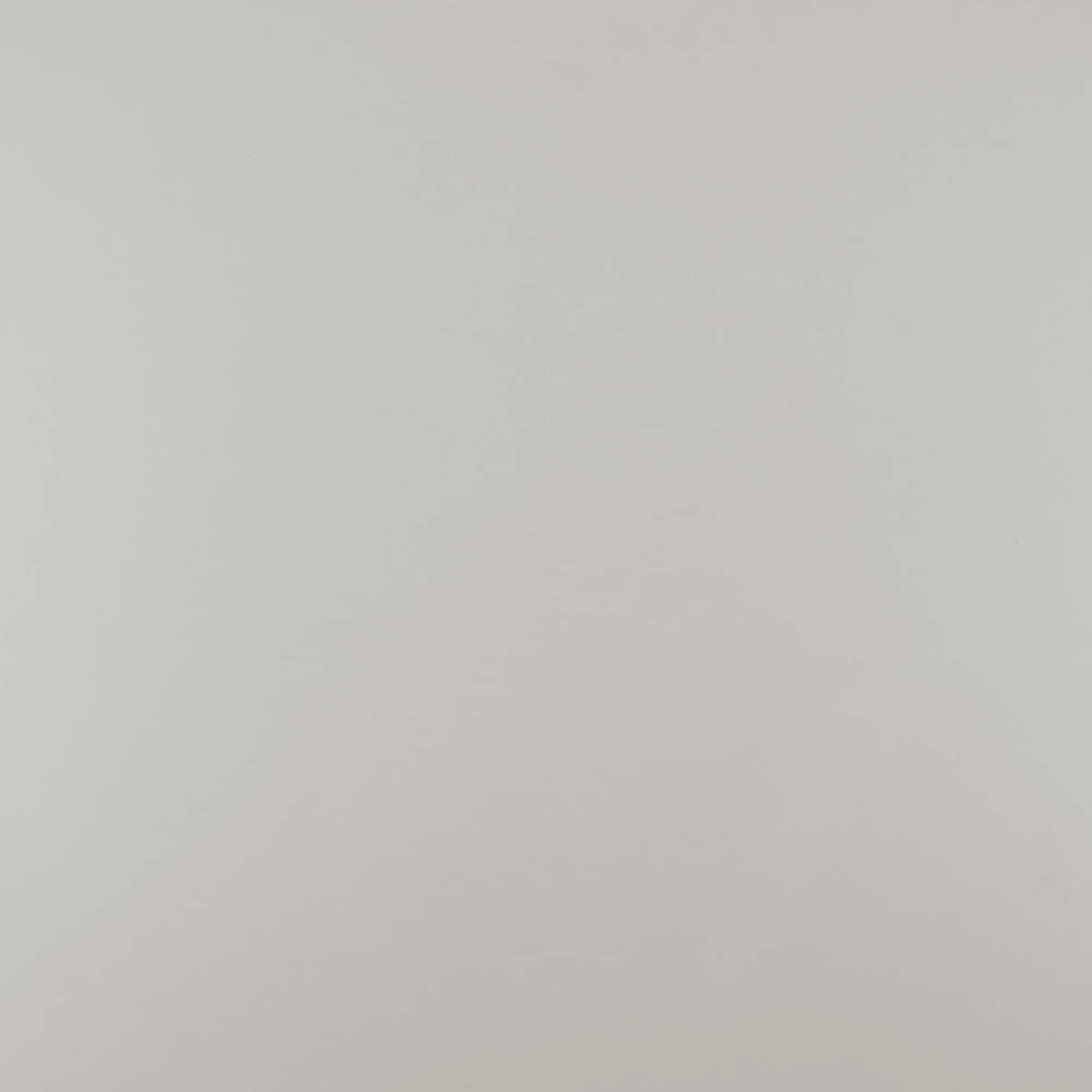 Collier Alabaster LED Pendant Light