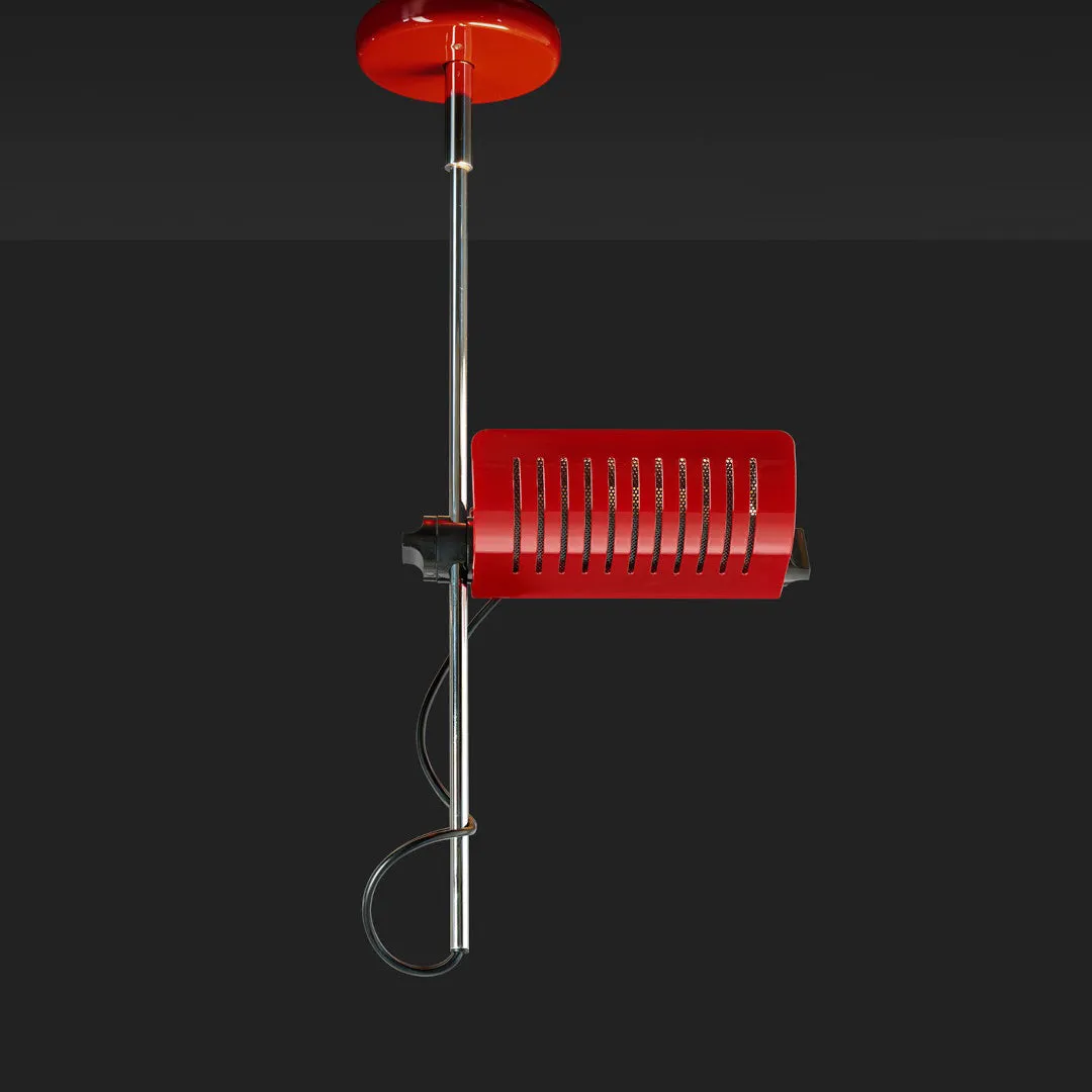 Colombo Pendant Light