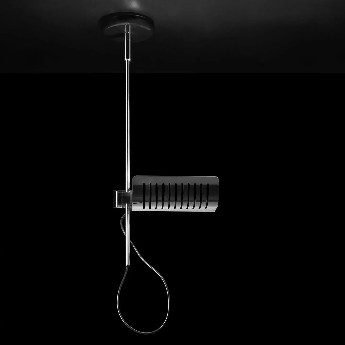 Colombo Pendant Light