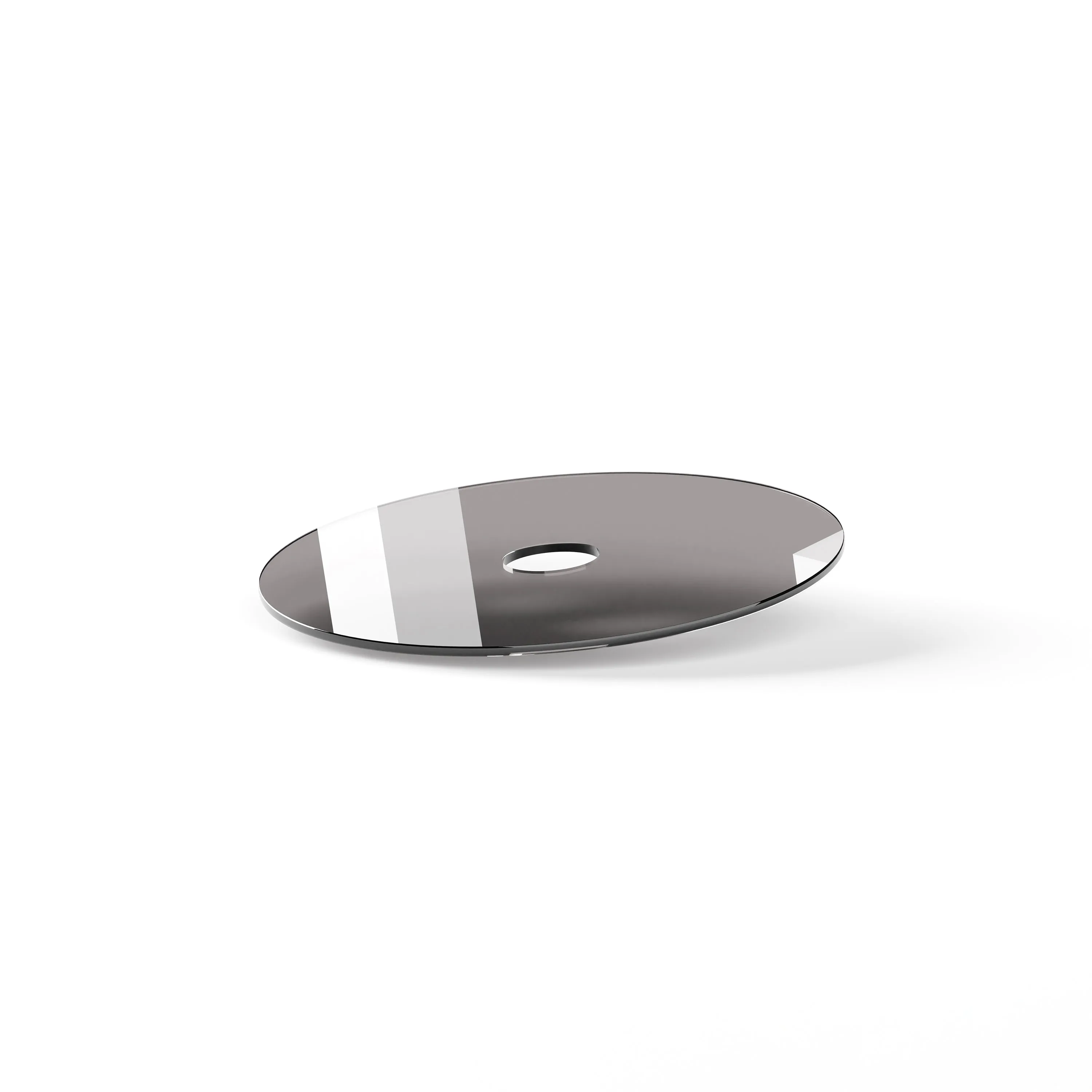 Combi 3-Light Pendant Light
