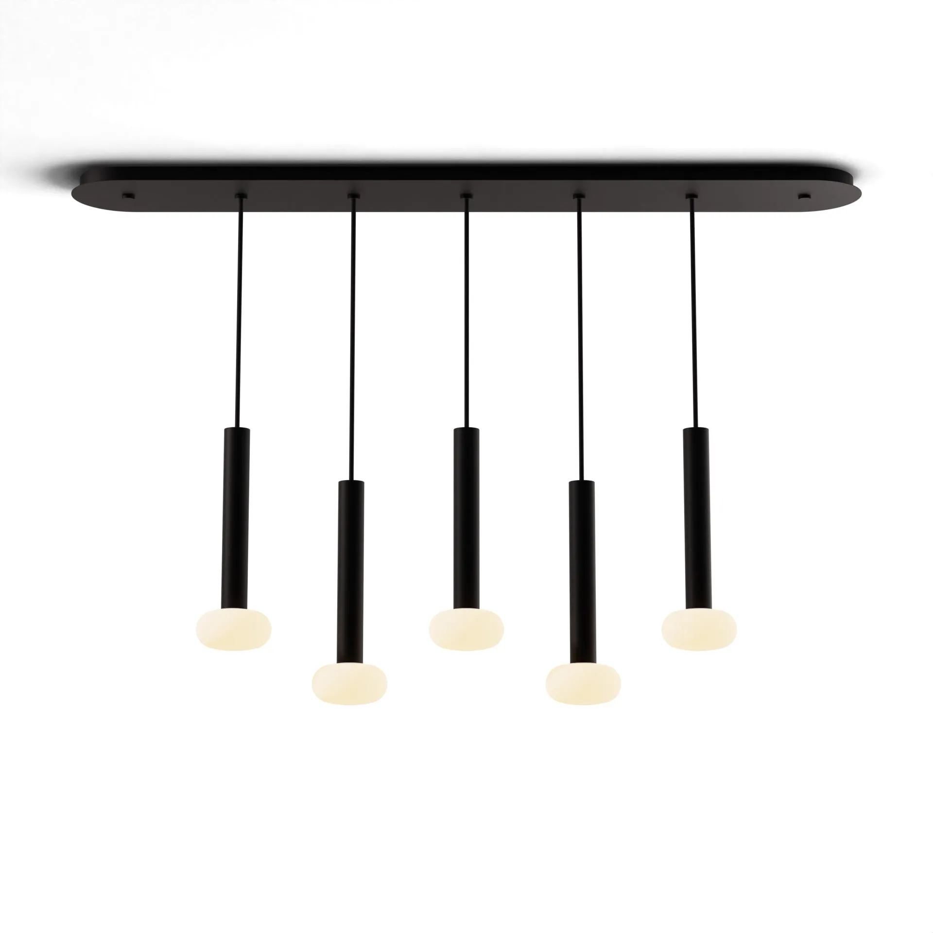 Combi Linear Pendant Light