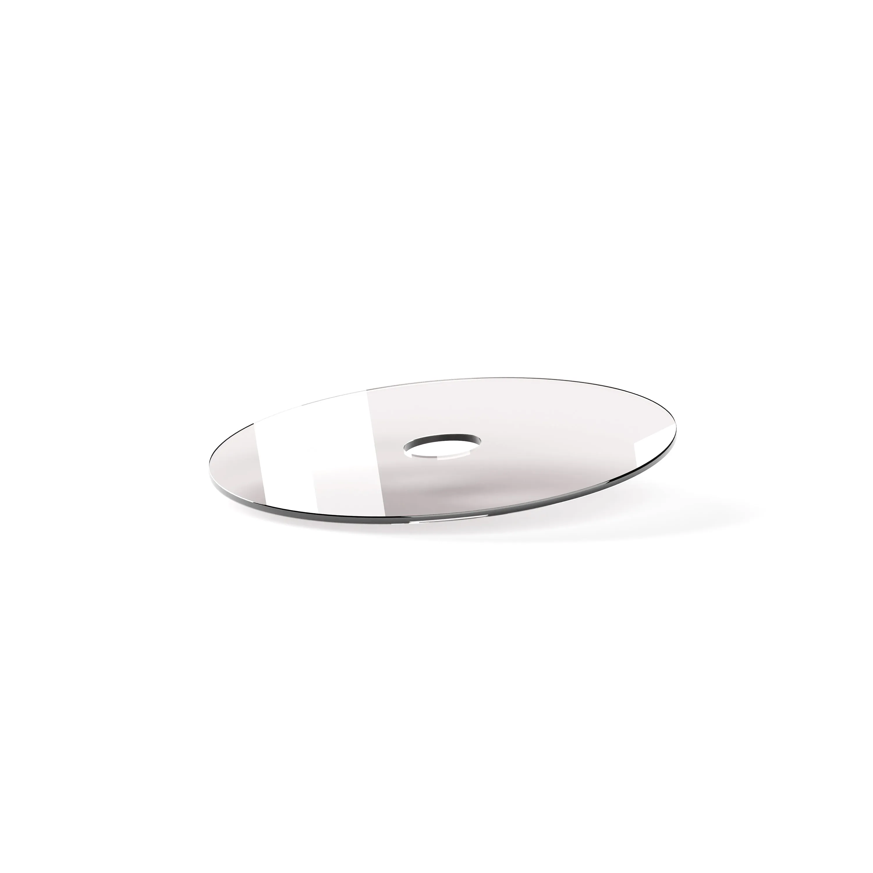 Combi Linear Pendant Light