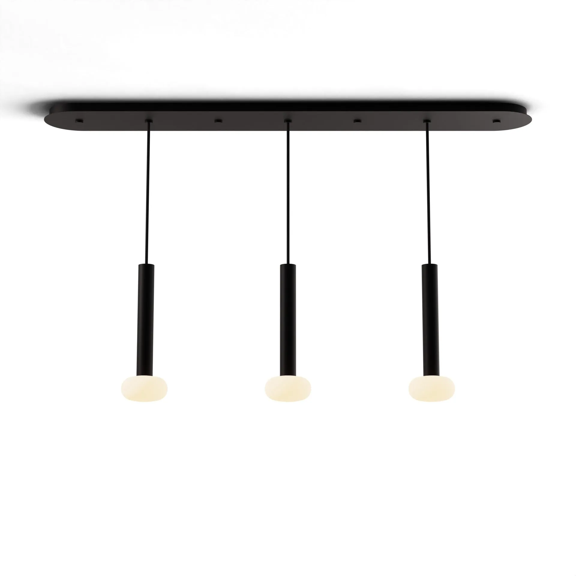 Combi Linear Pendant Light