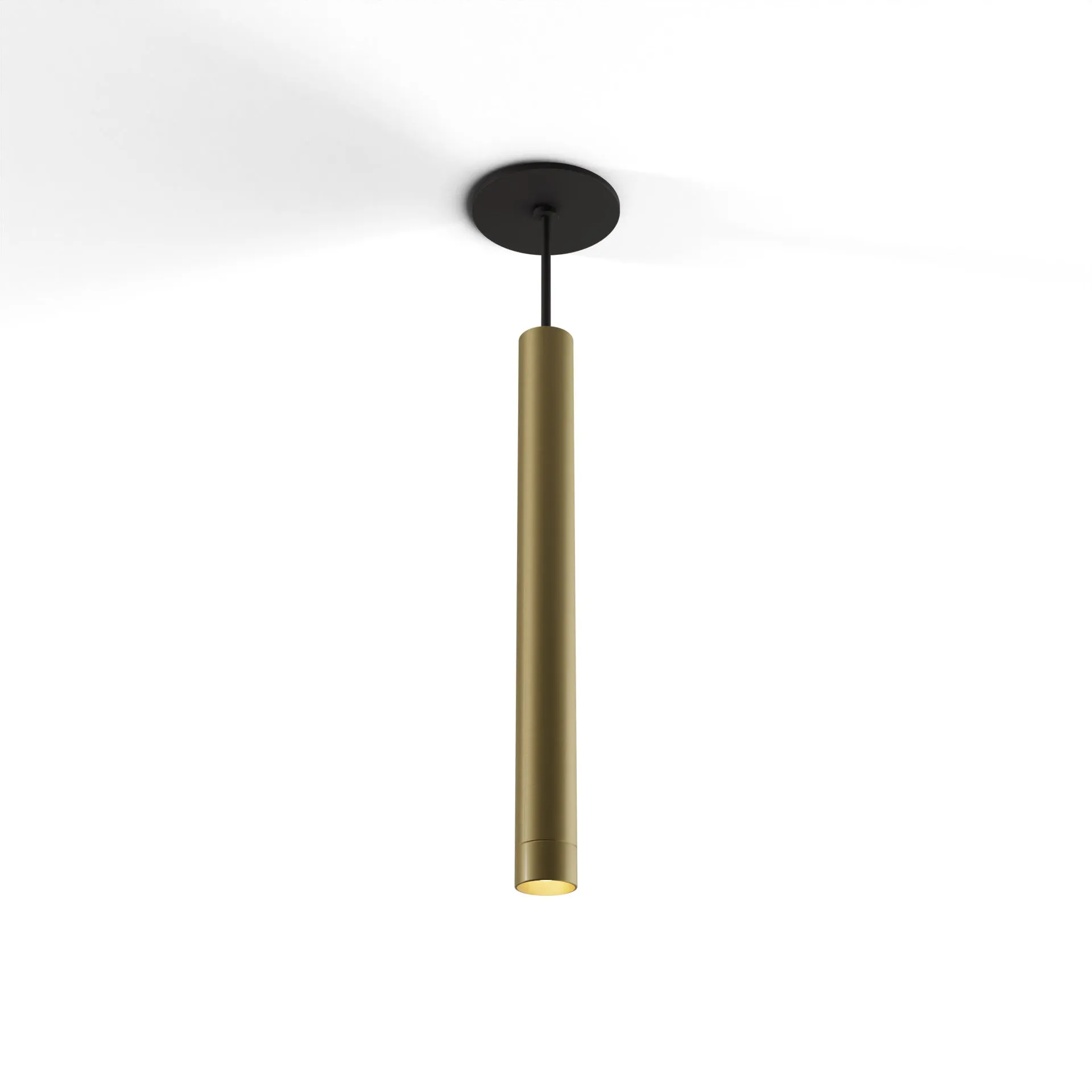 Combi Pendant Light
