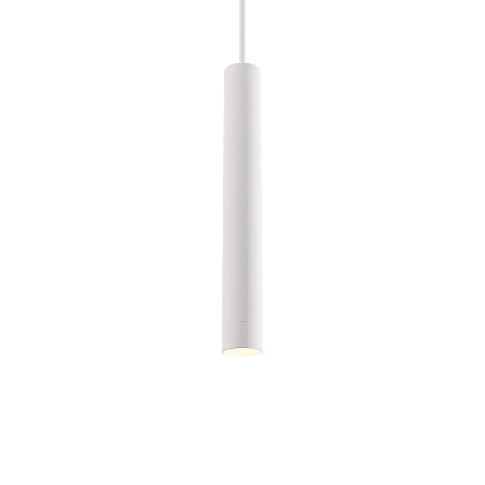 Combi Pendant Light
