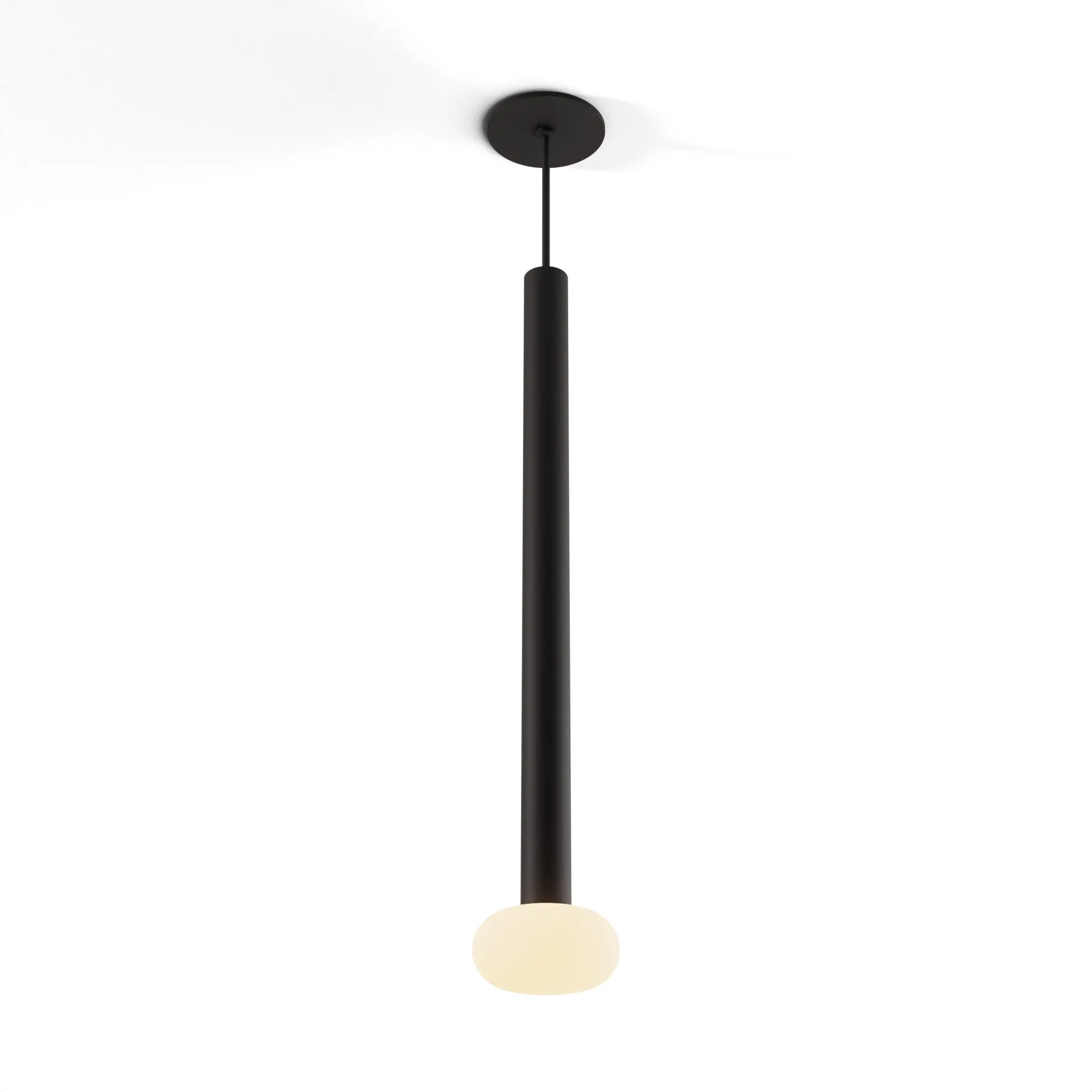 Combi Pendant Light