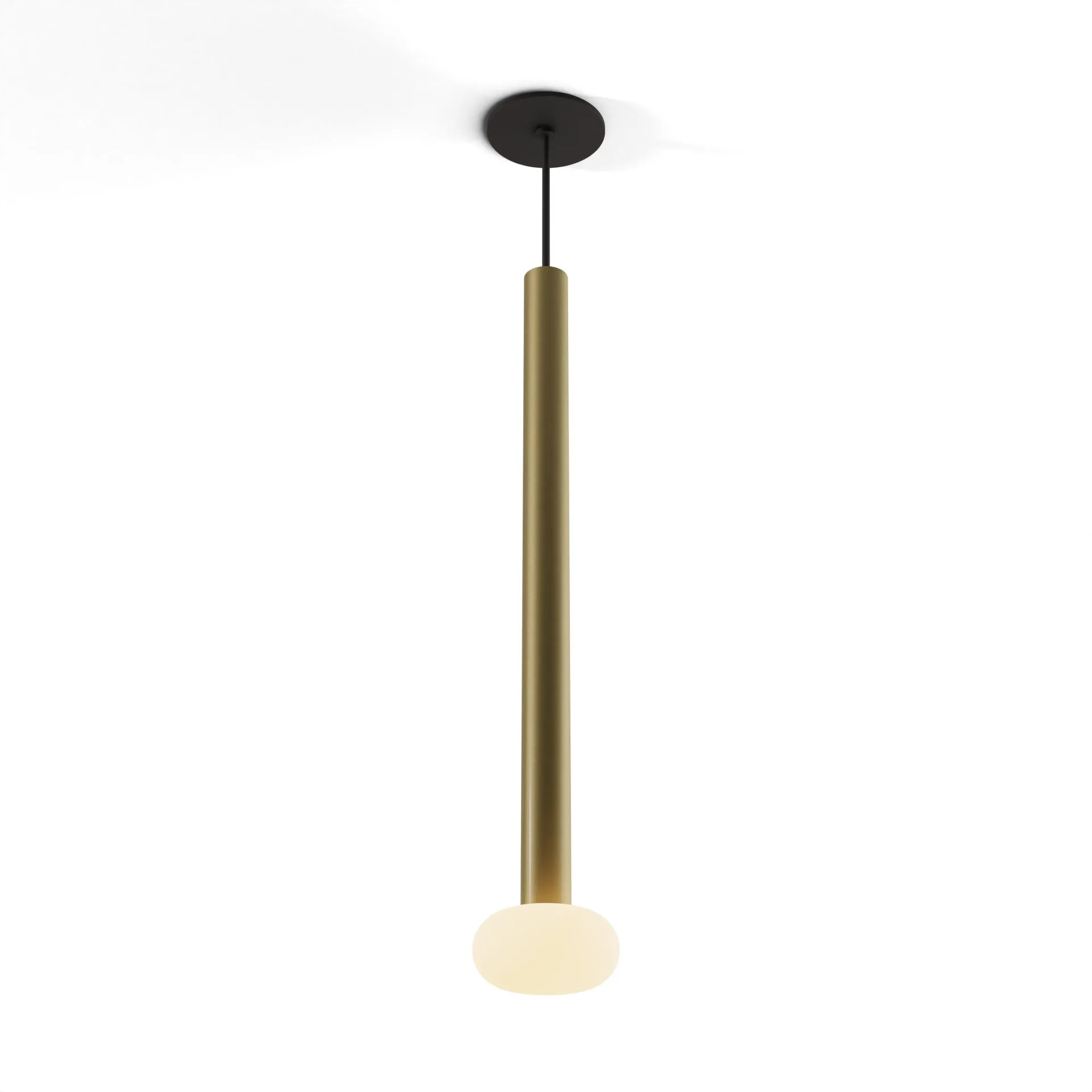 Combi Pendant Light