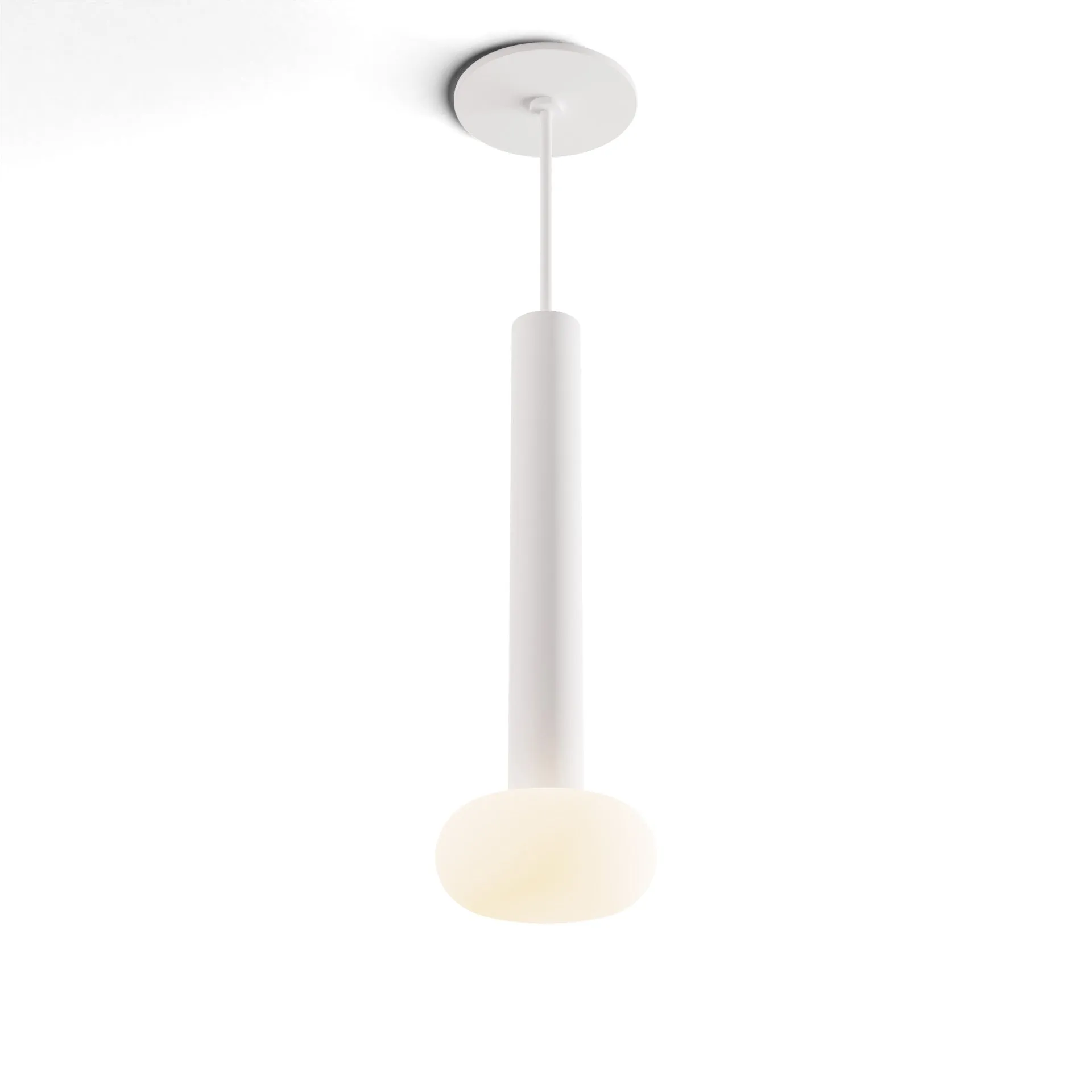 Combi Pendant Light