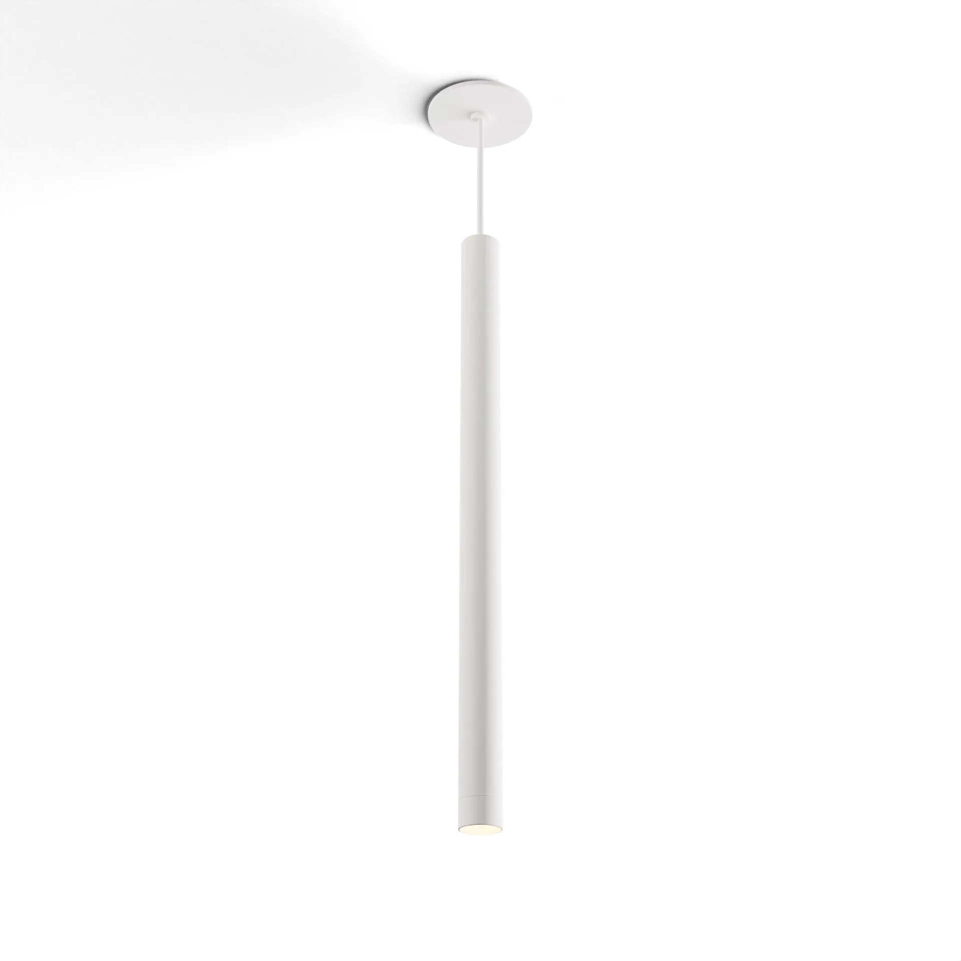 Combi Pendant Light