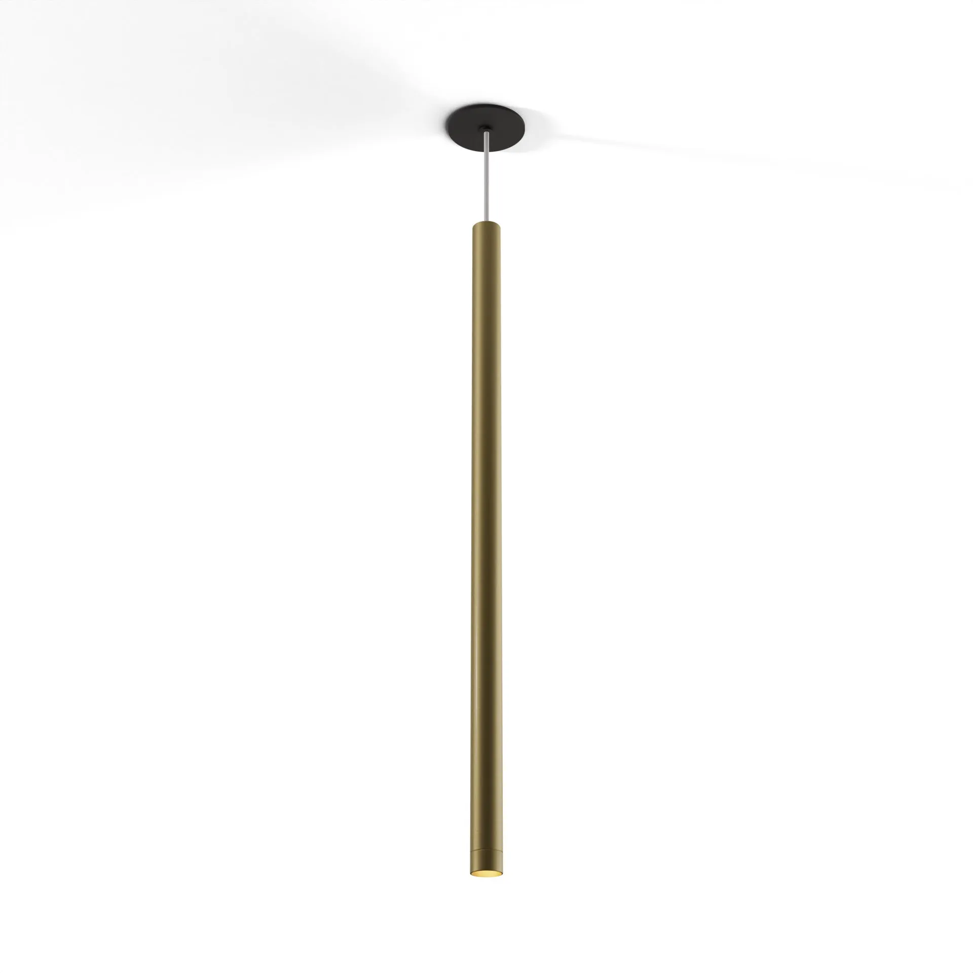 Combi Pendant Light