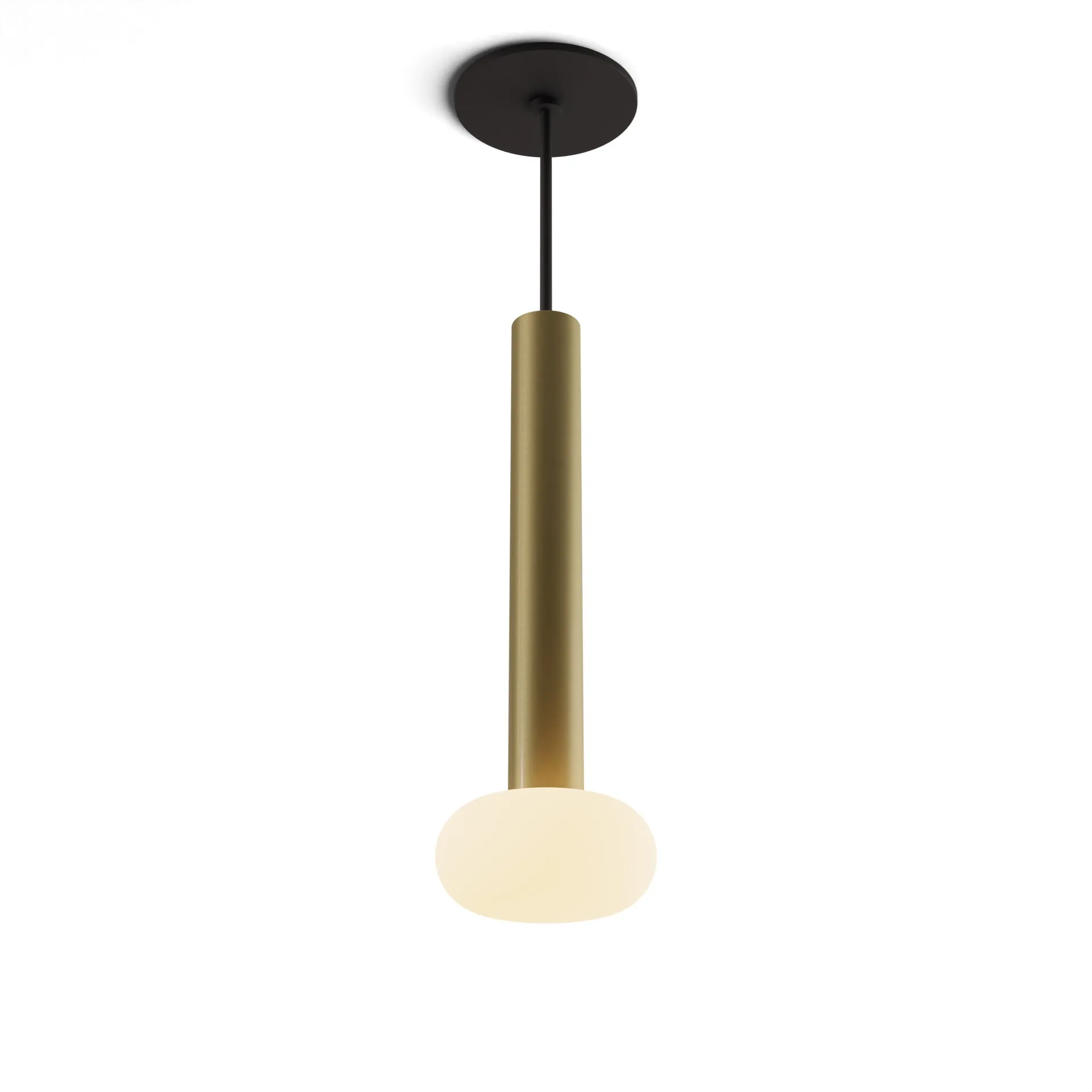 Combi Pendant Light