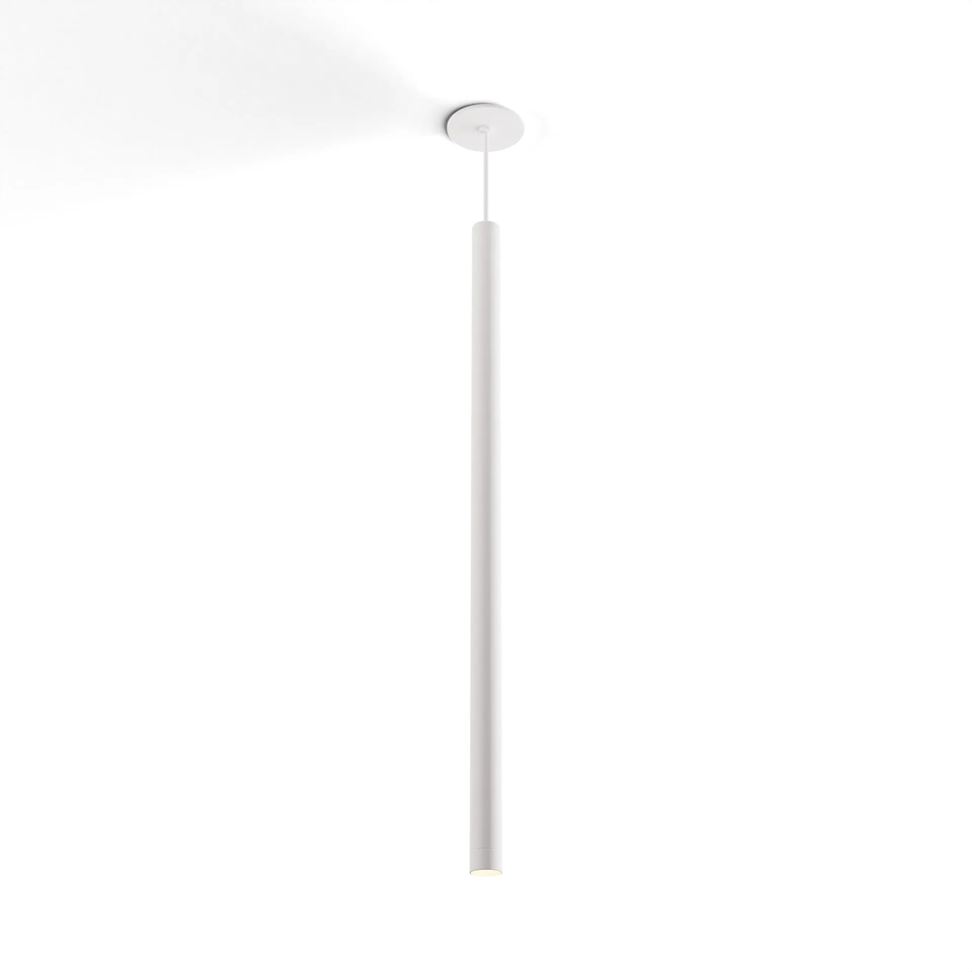 Combi Pendant Light