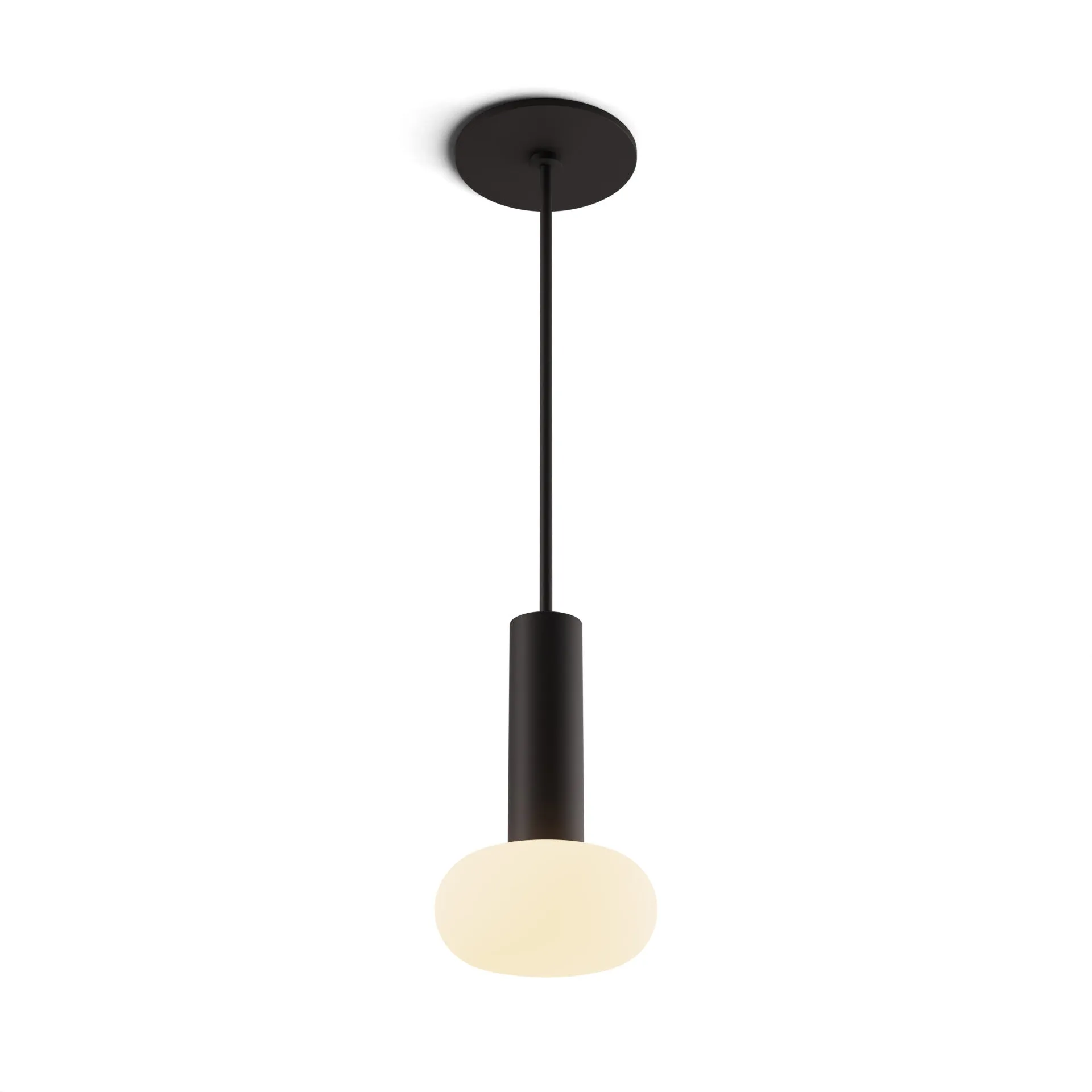 Combi Pendant Light