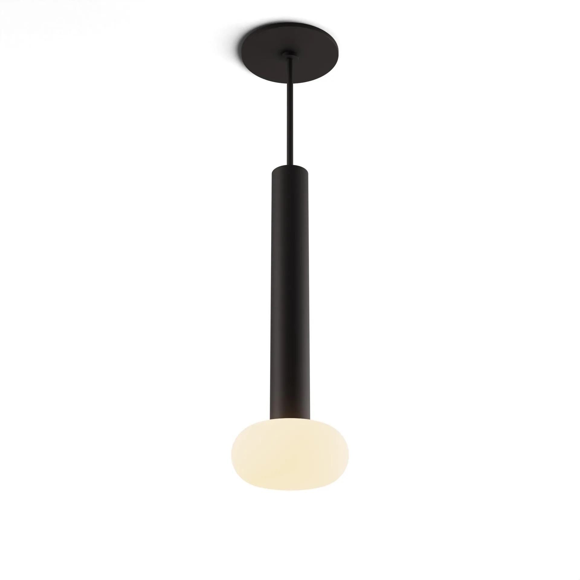 Combi Pendant Light
