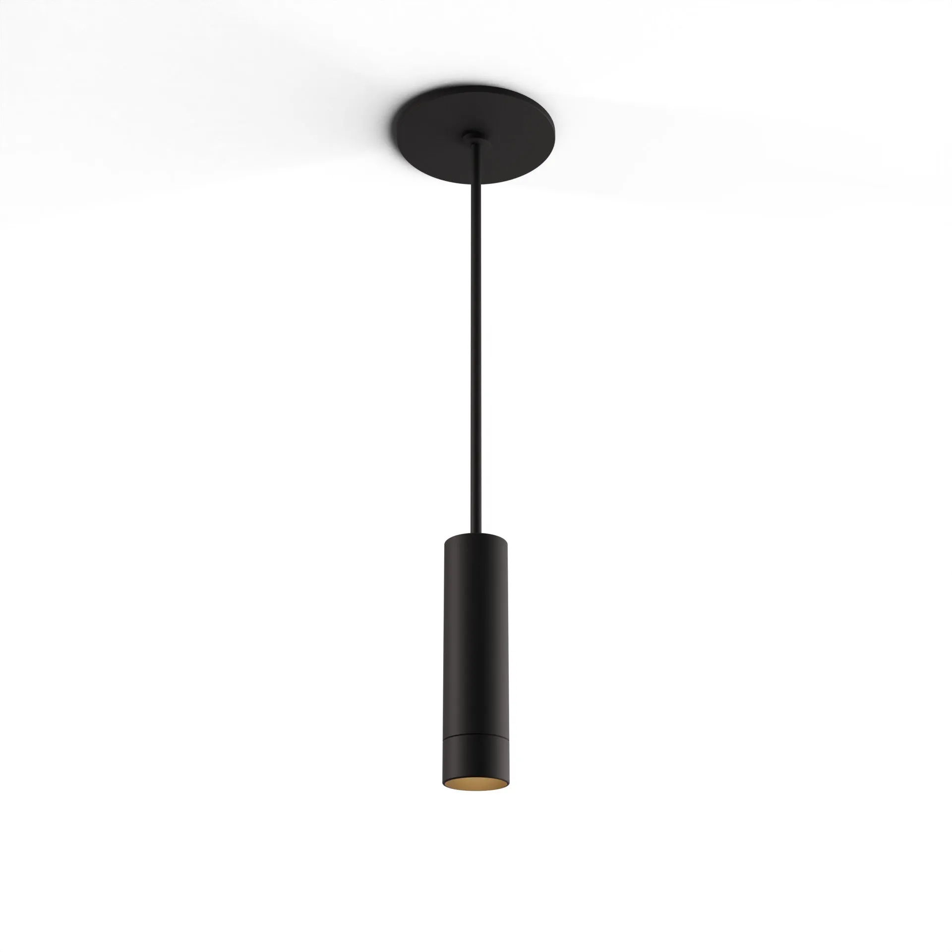 Combi Pendant Light