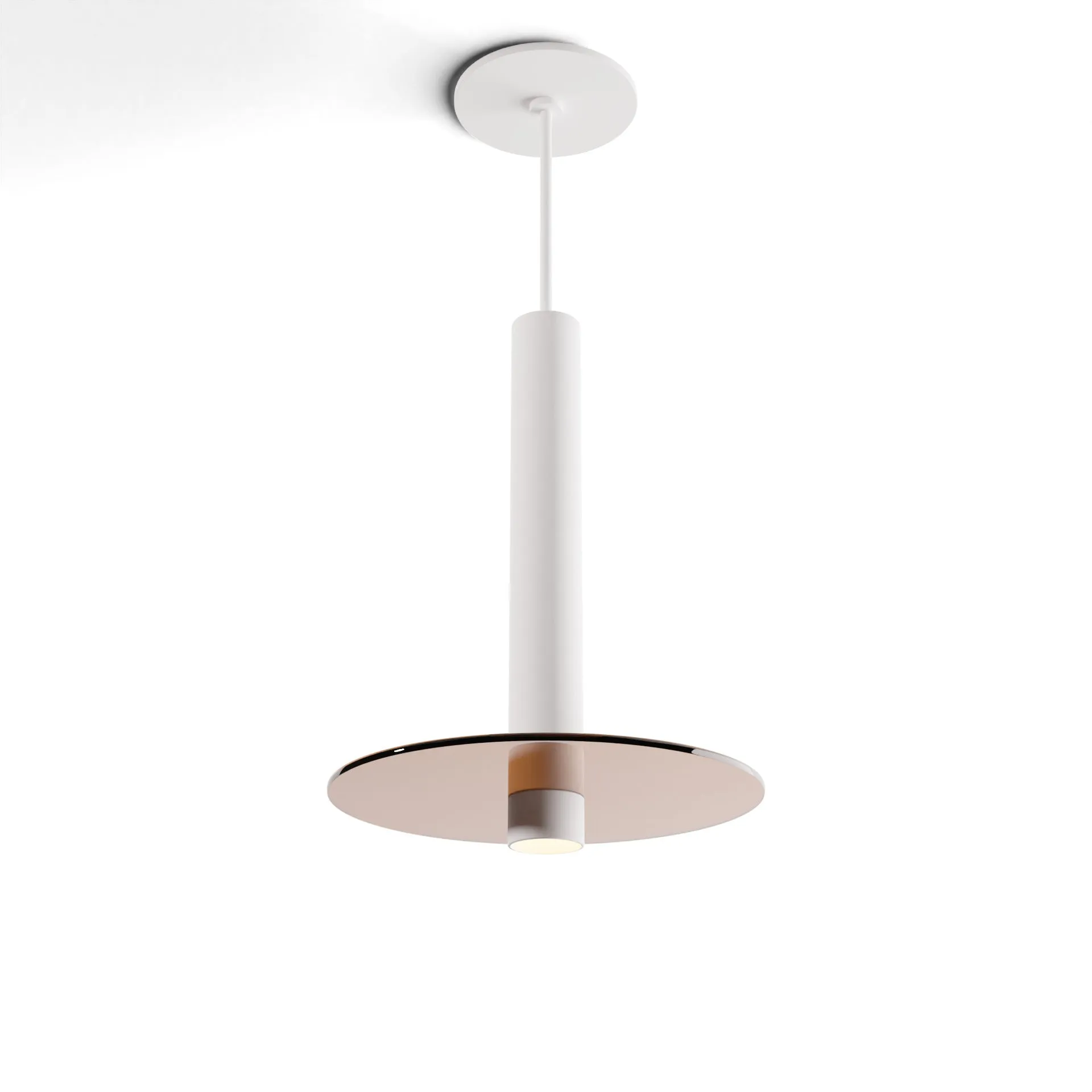 Combi Pendant Light