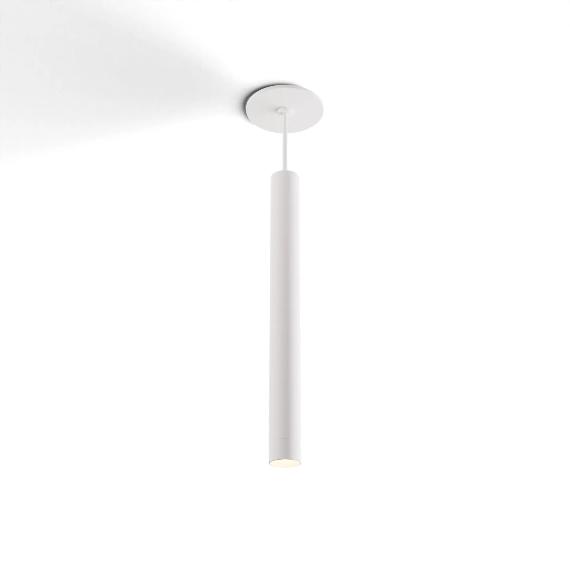 Combi Pendant Light