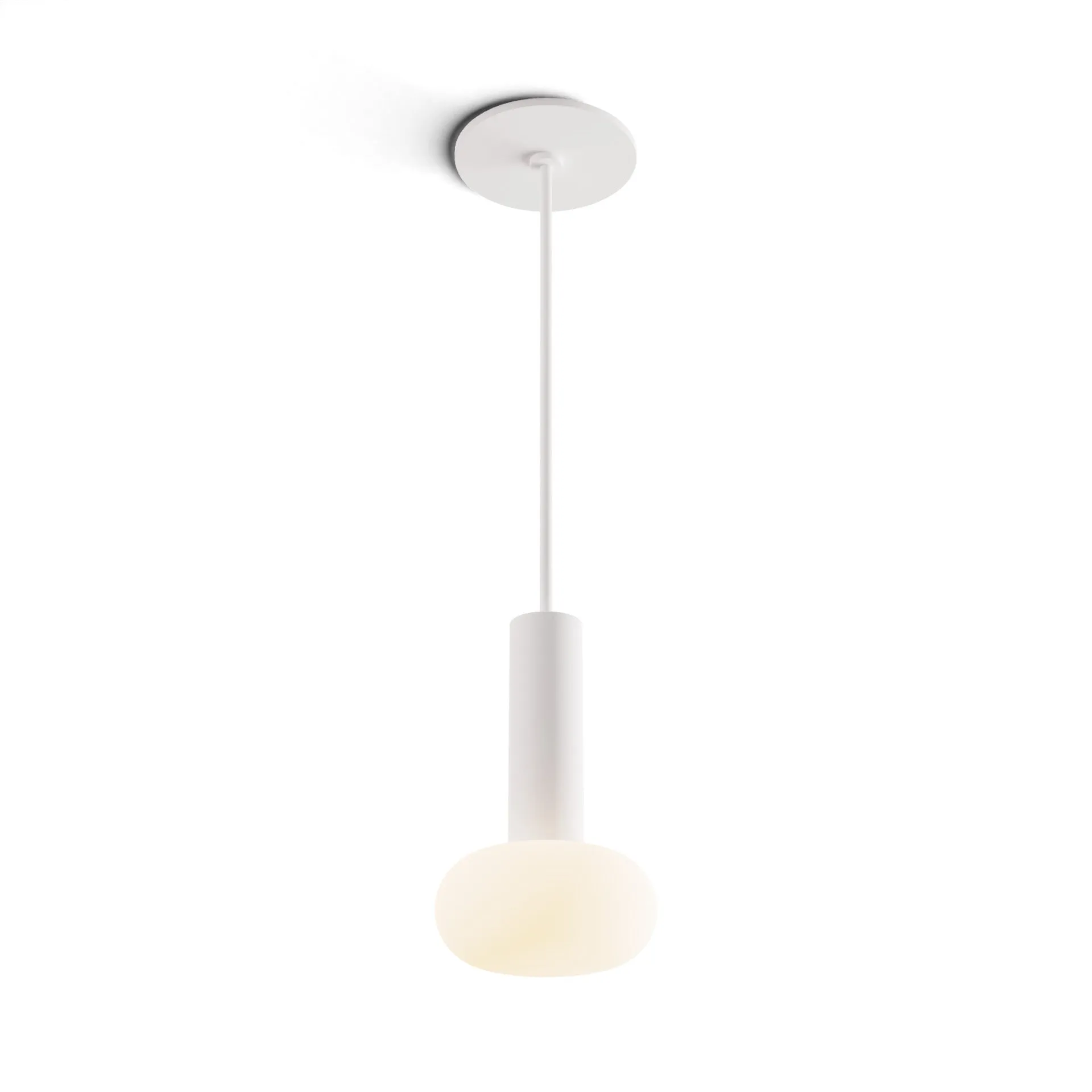 Combi Pendant Light