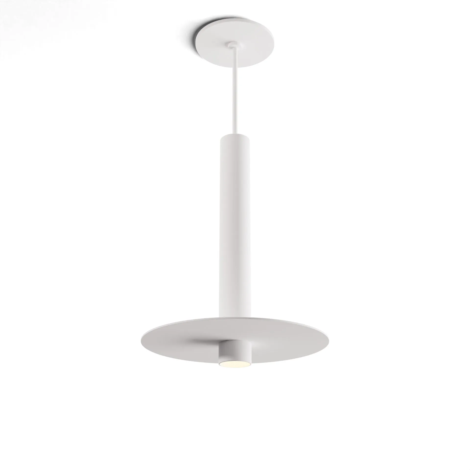 Combi Pendant Light