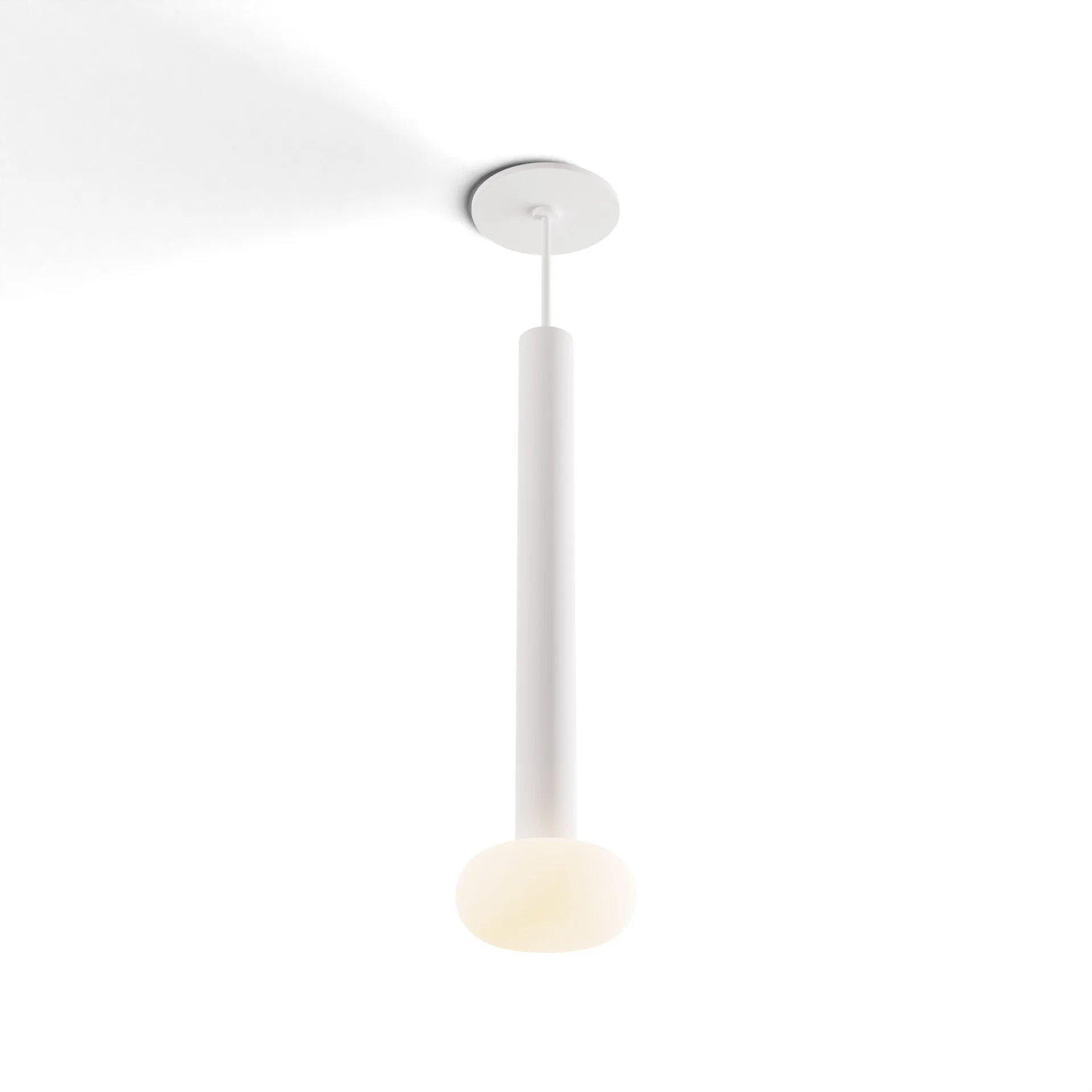 Combi Pendant Light