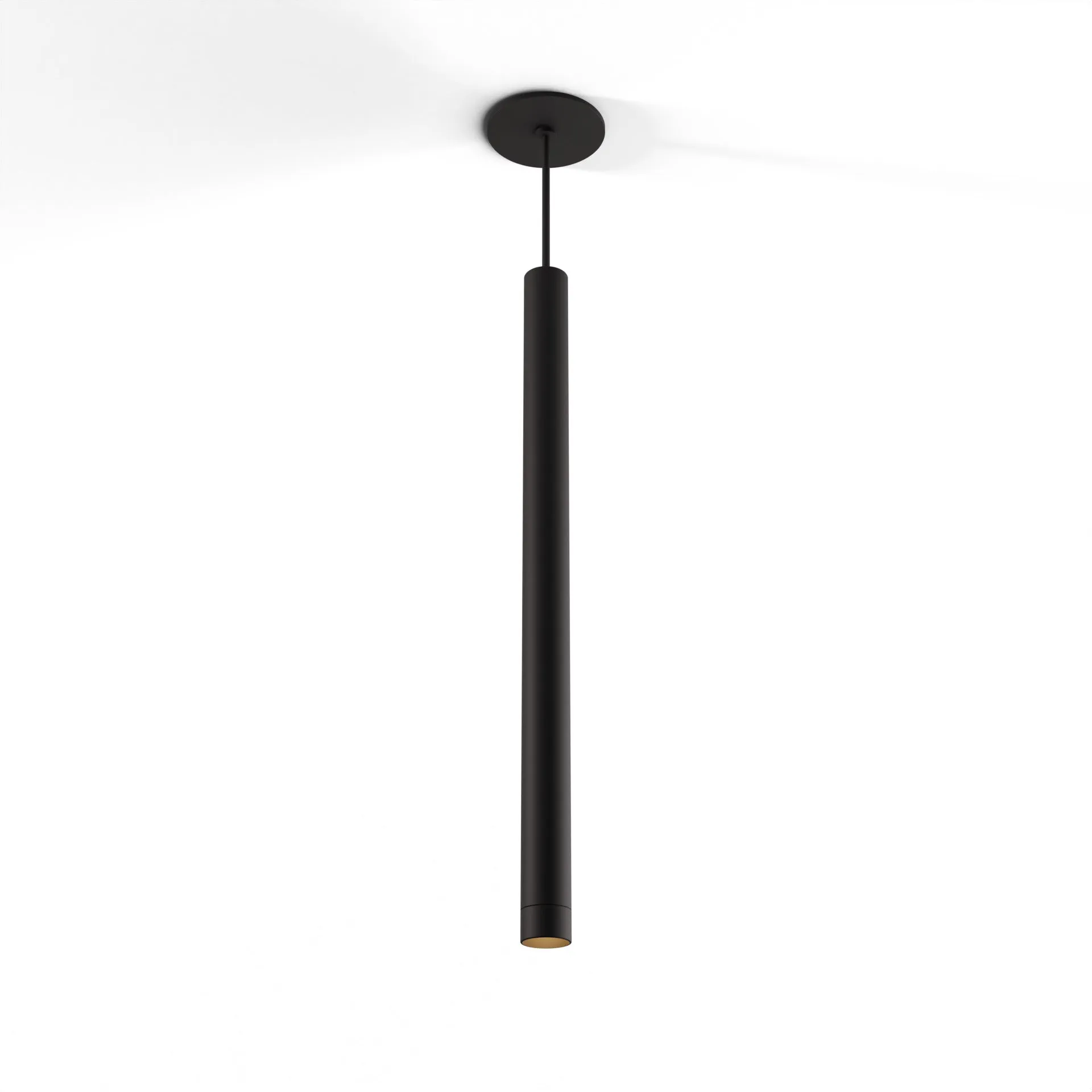 Combi Pendant Light