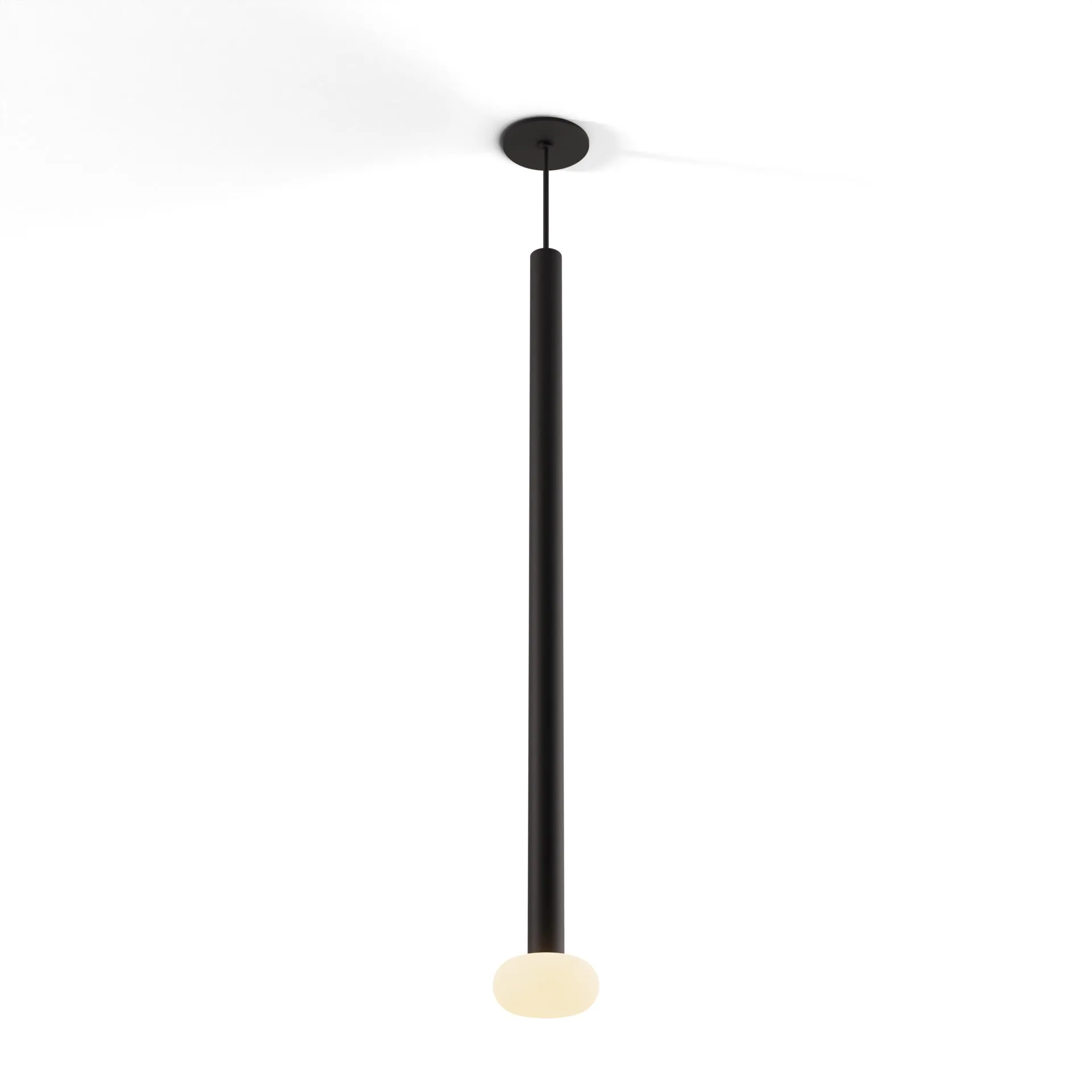 Combi Pendant Light