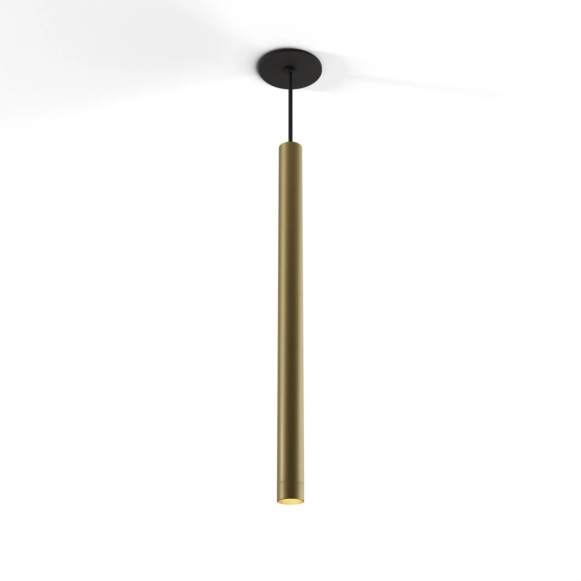 Combi Pendant Light