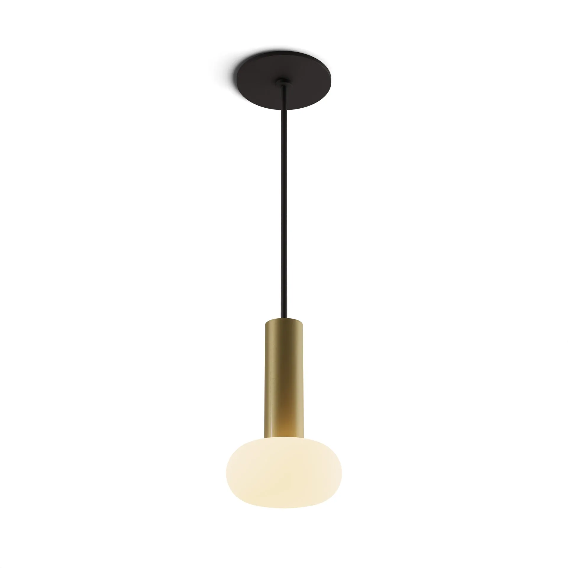 Combi Pendant Light