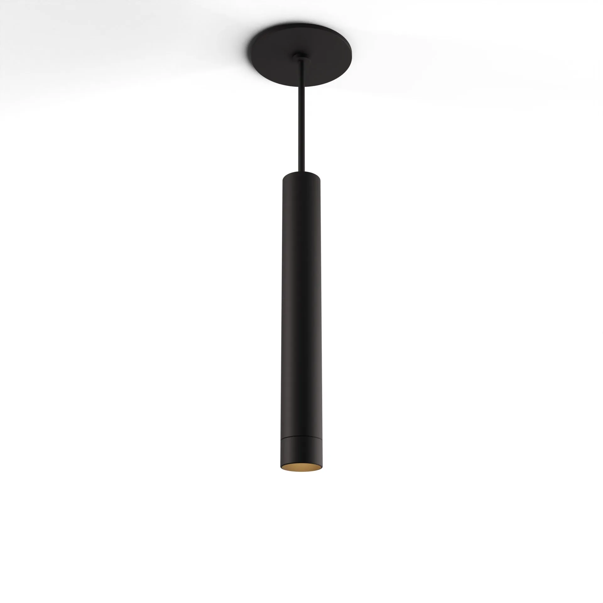 Combi Pendant Light
