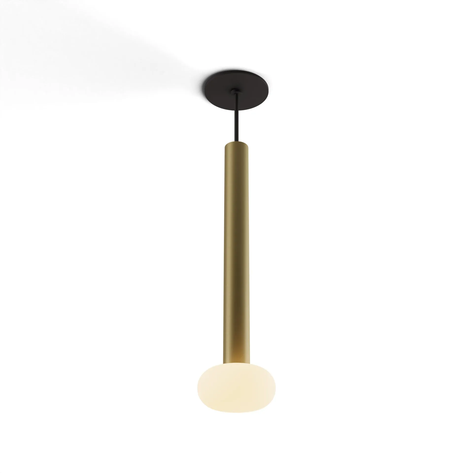 Combi Pendant Light