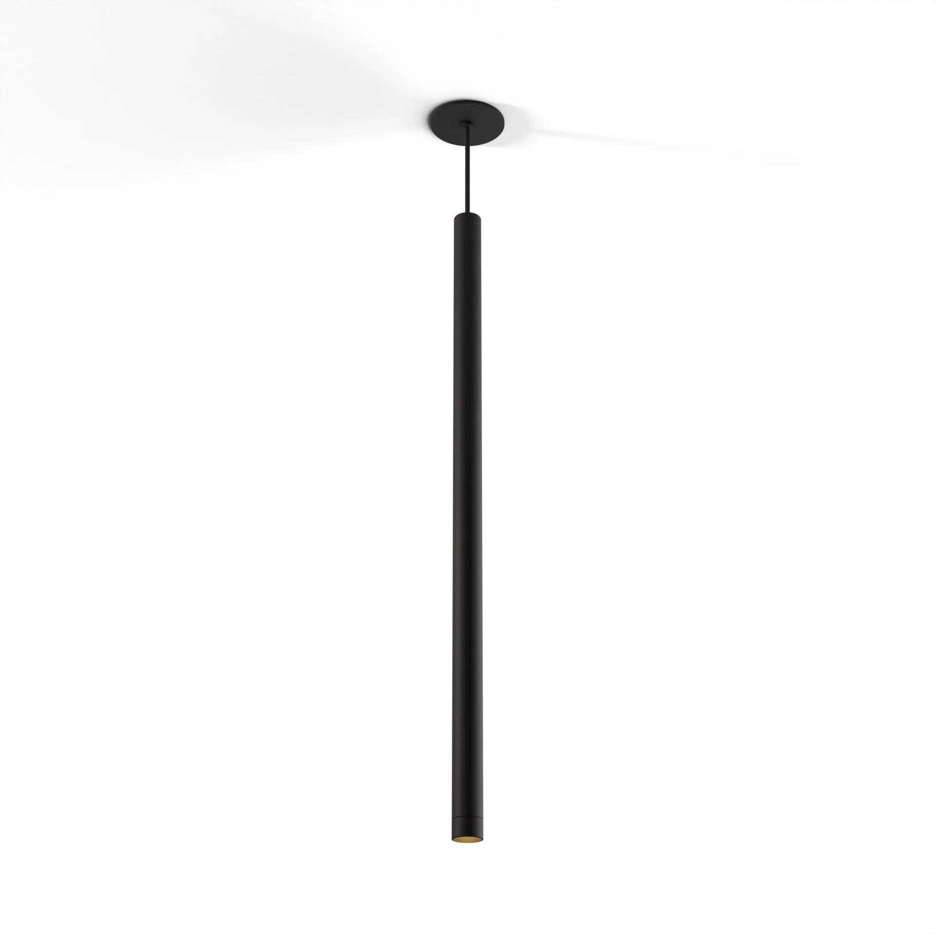 Combi Pendant Light