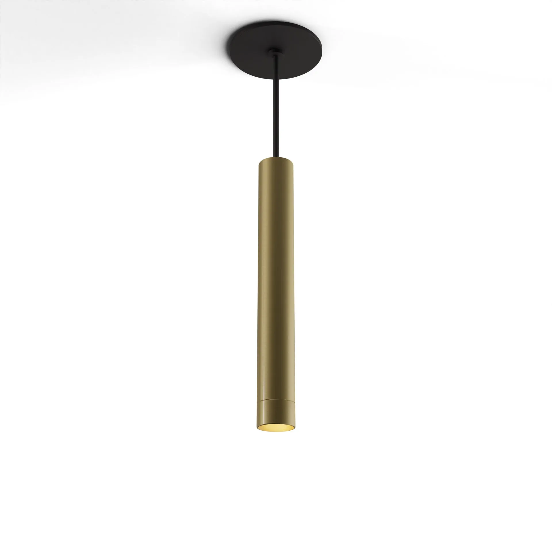 Combi Pendant Light