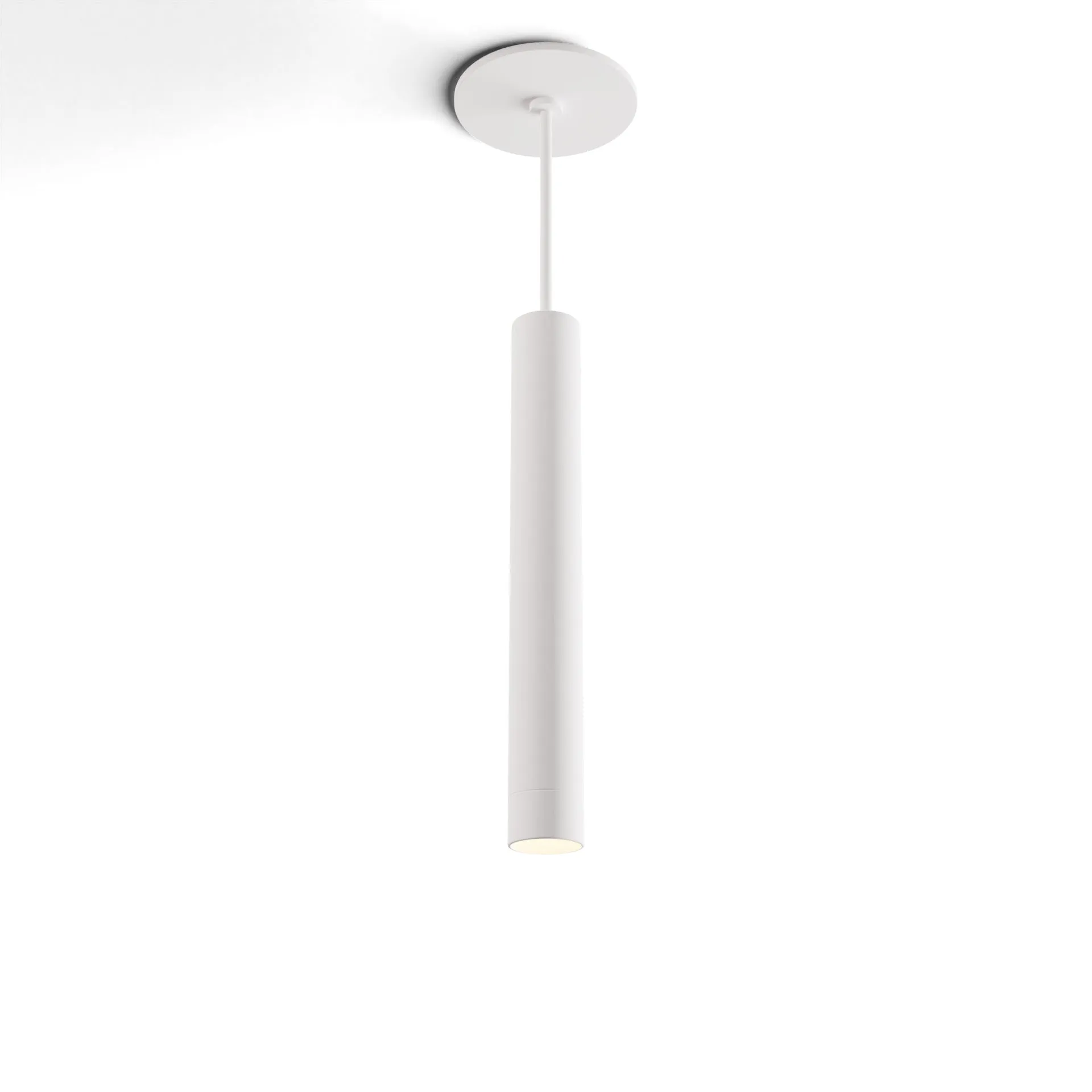 Combi Pendant Light