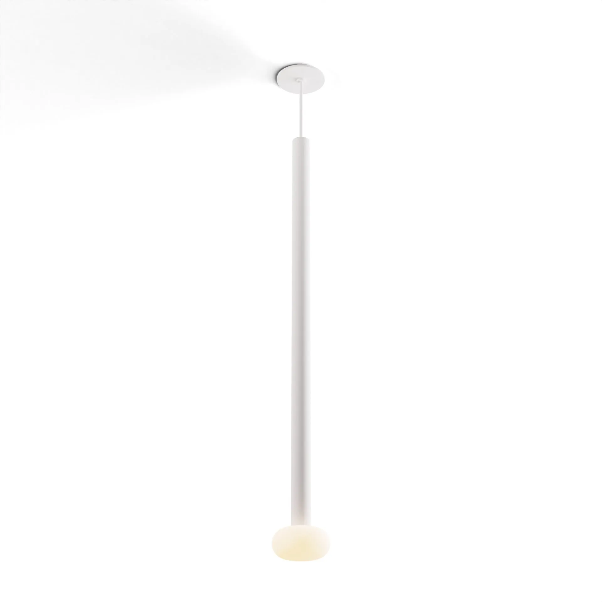 Combi Pendant Light