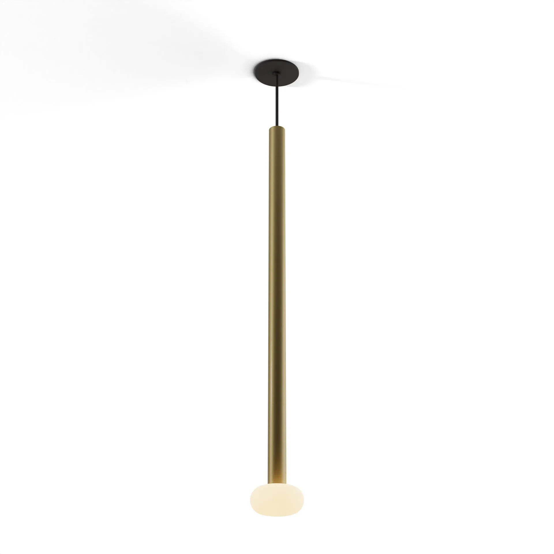 Combi Pendant Light