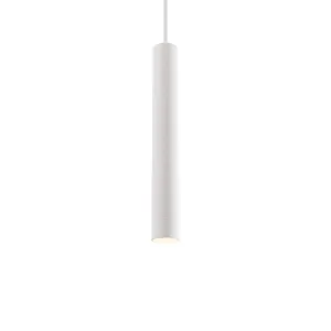 Combi Pendant Light