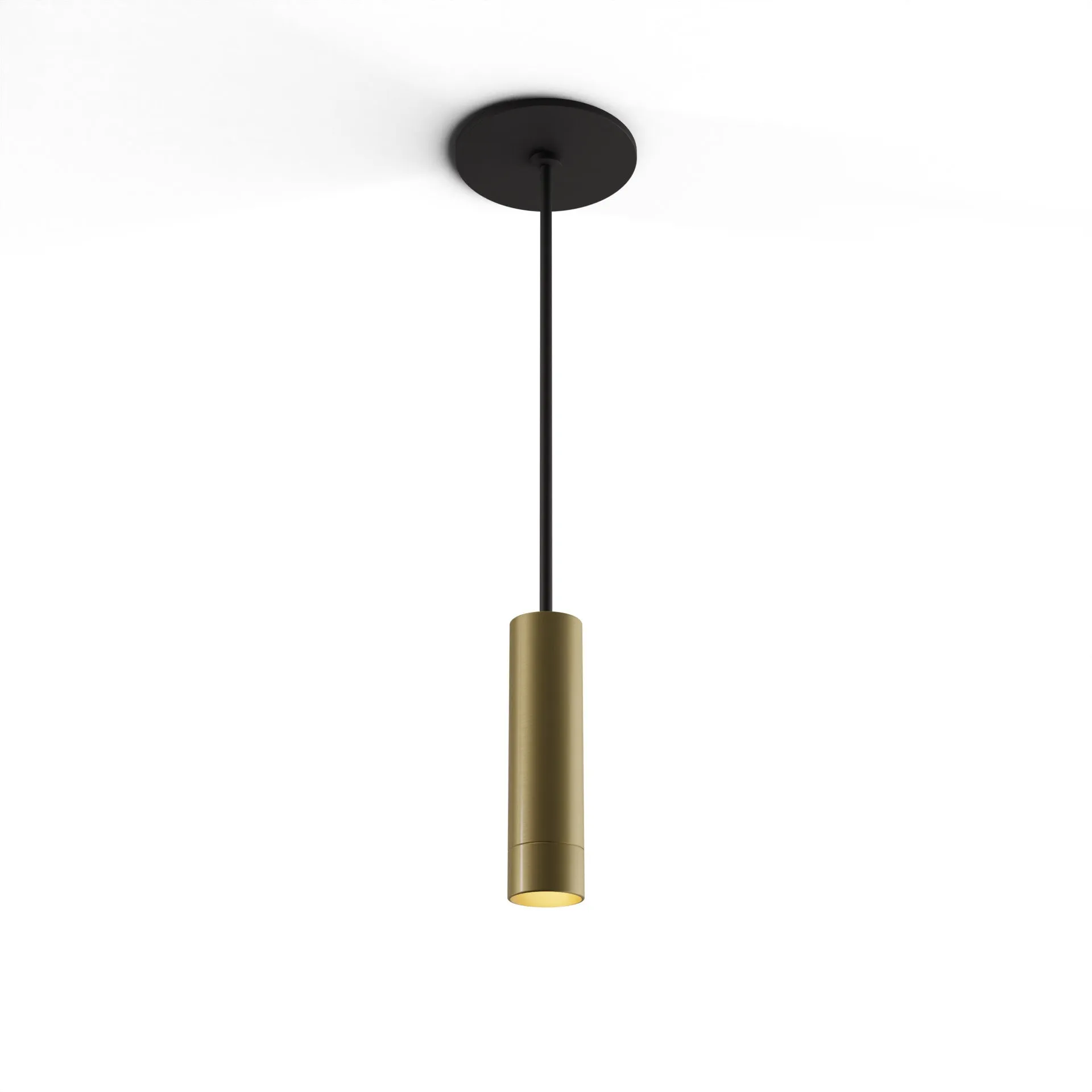 Combi Pendant Light