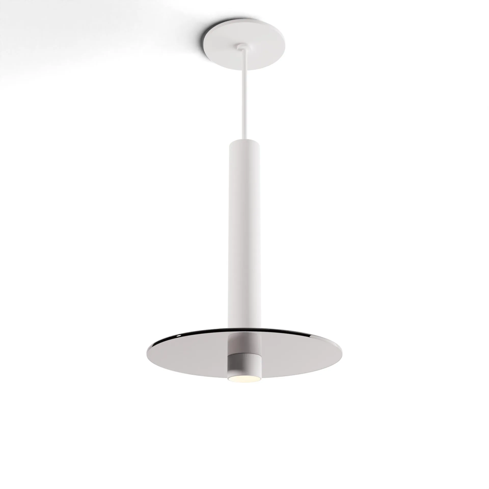 Combi Pendant Light