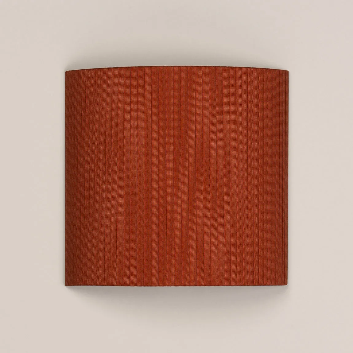 Comodin Square Wall Light