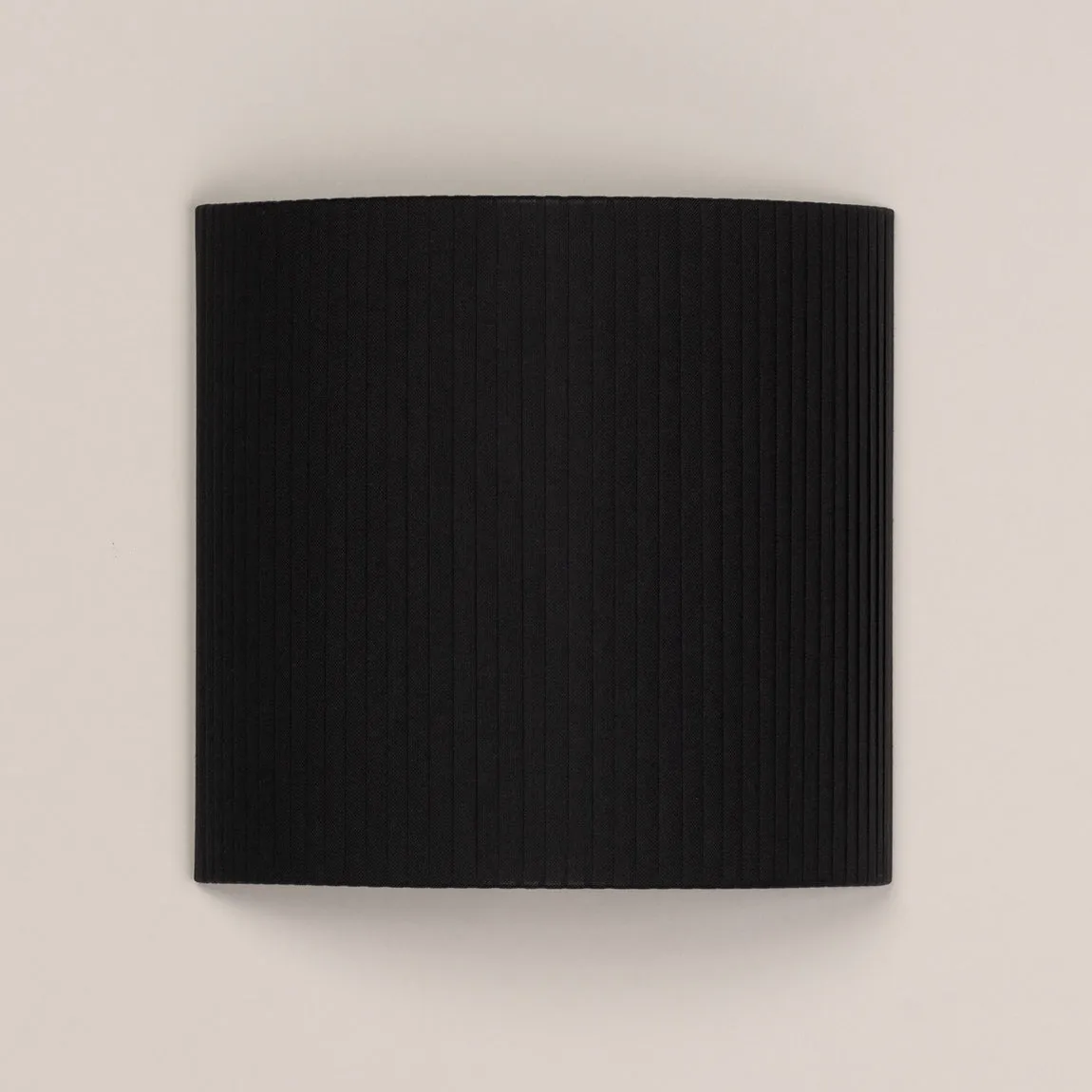 Comodin Square Wall Light
