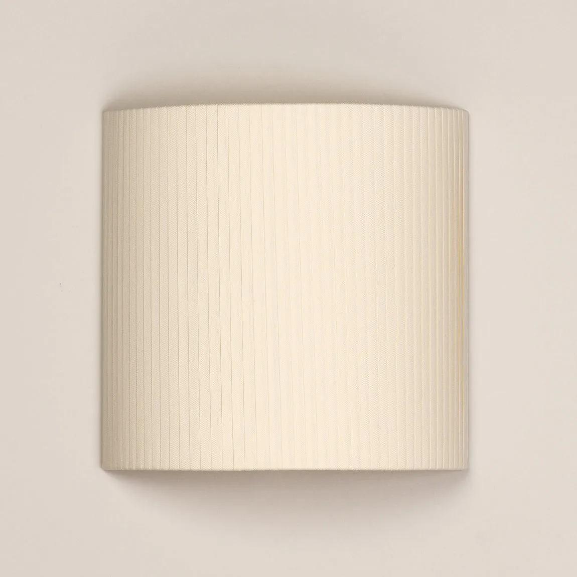 Comodin Square Wall Light