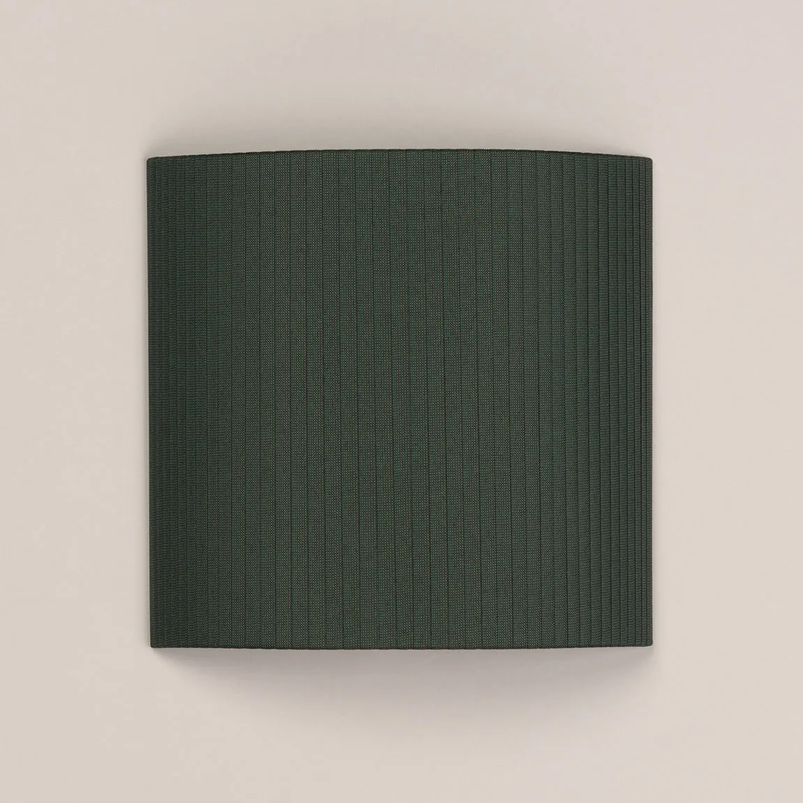 Comodin Square Wall Light