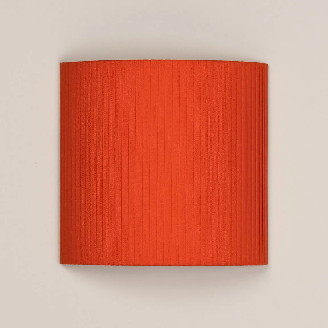 Comodin Square Wall Light