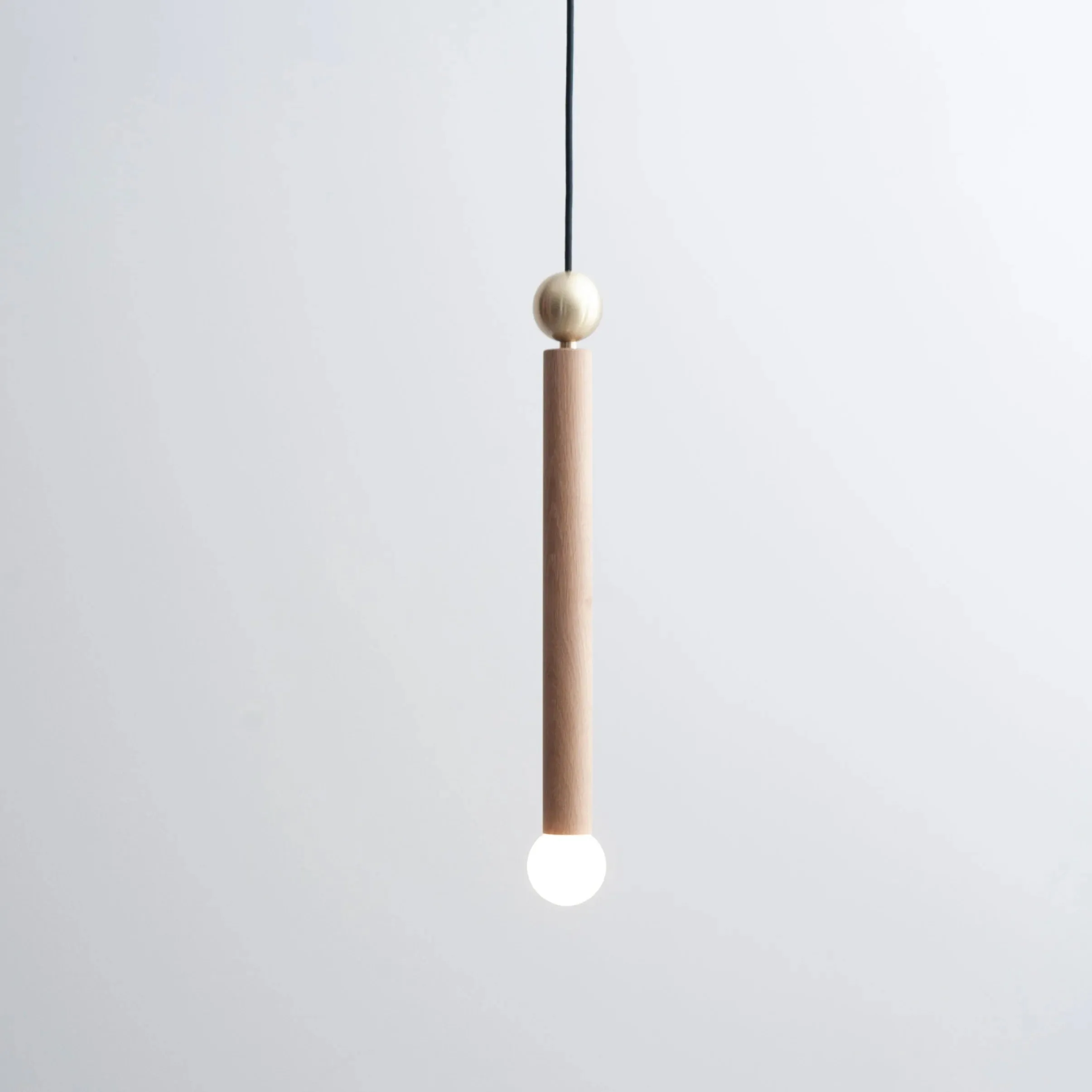 Constellation Pendant Light
