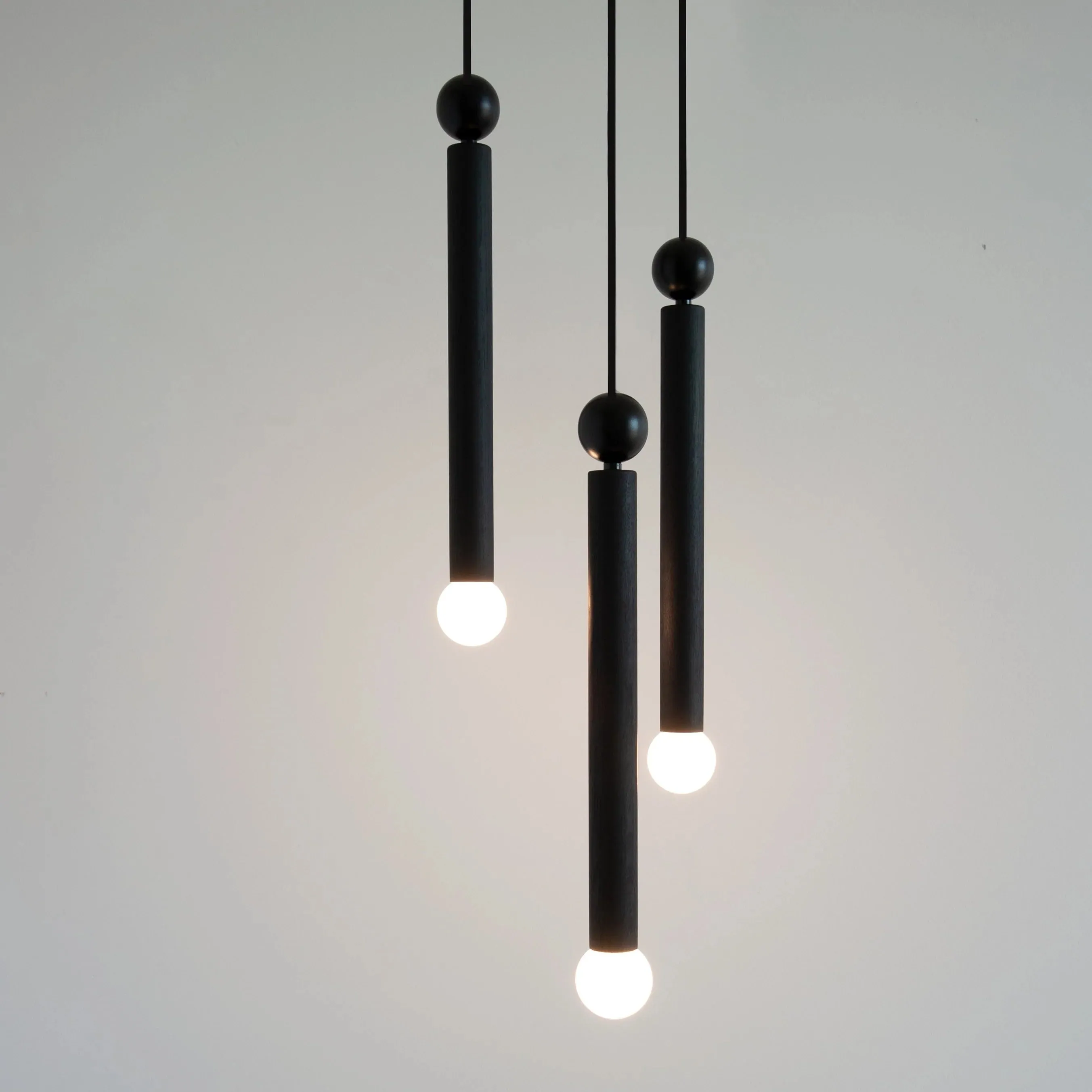 Constellation Pendant Light